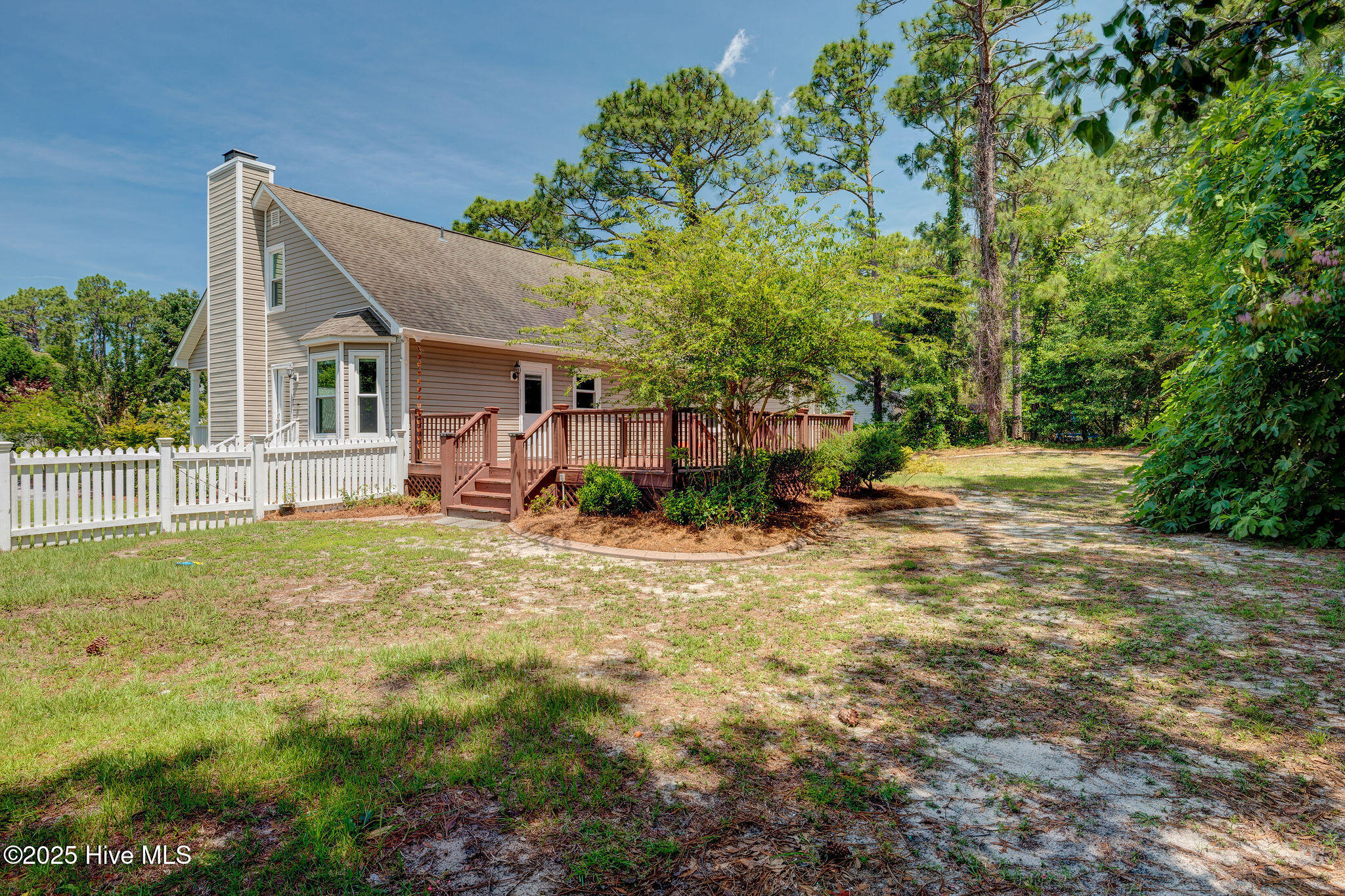 1004 Childers Court