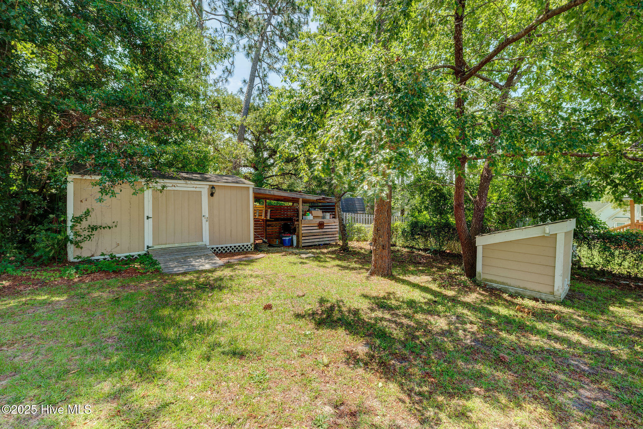 1004 Childers Court
