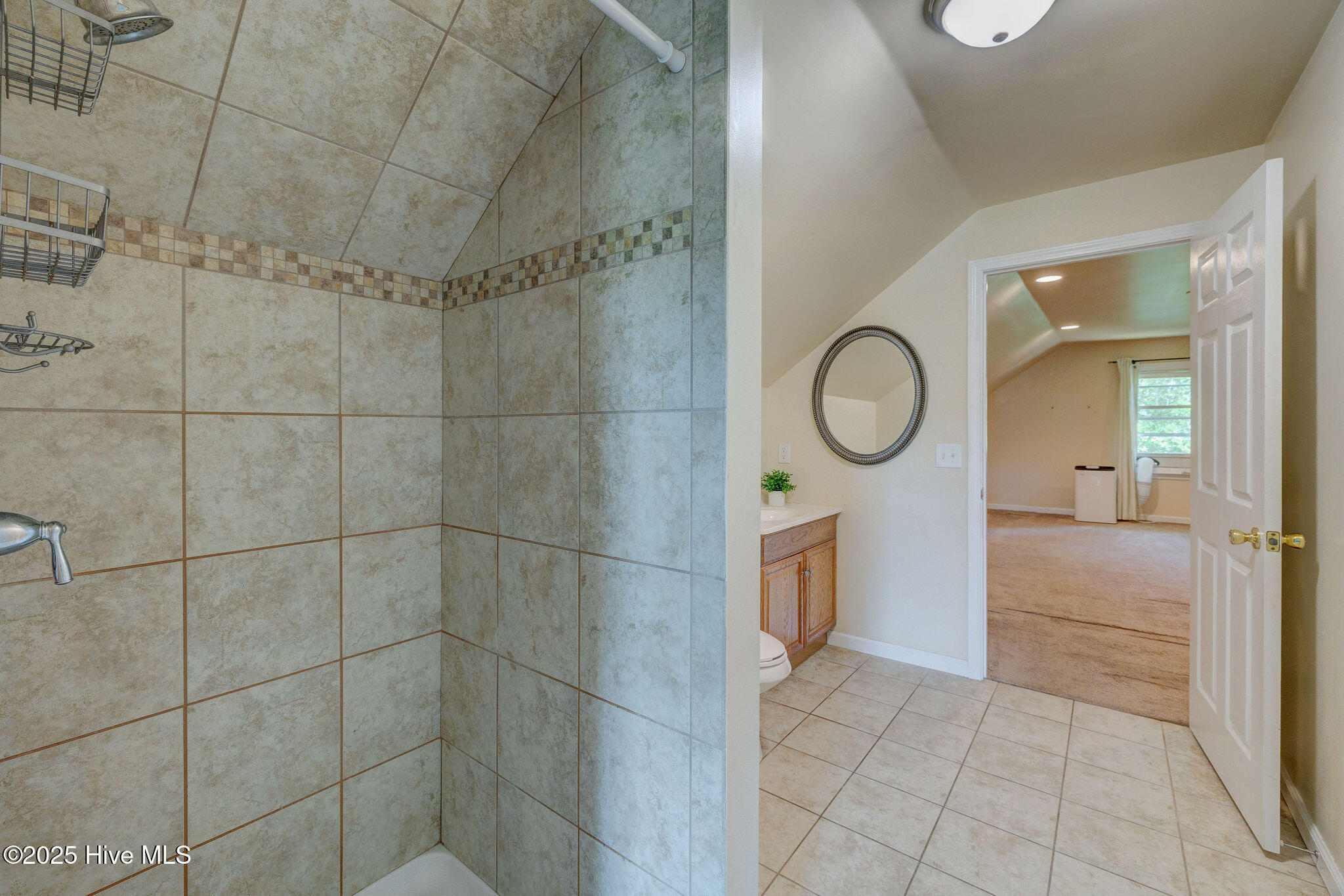 1004 Childers Court