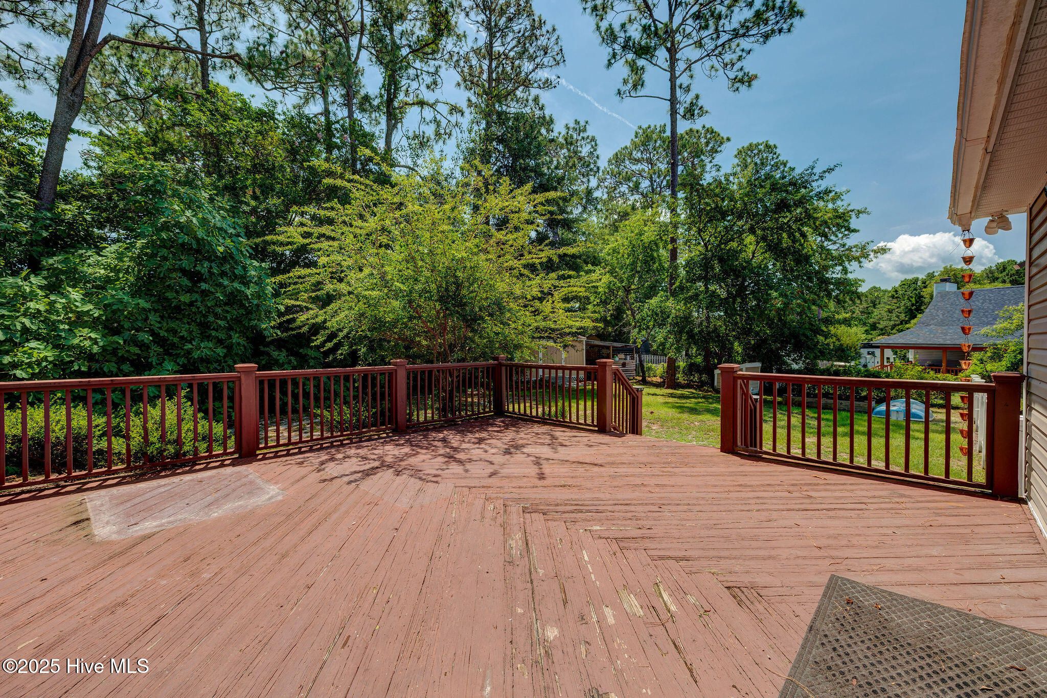 1004 Childers Court