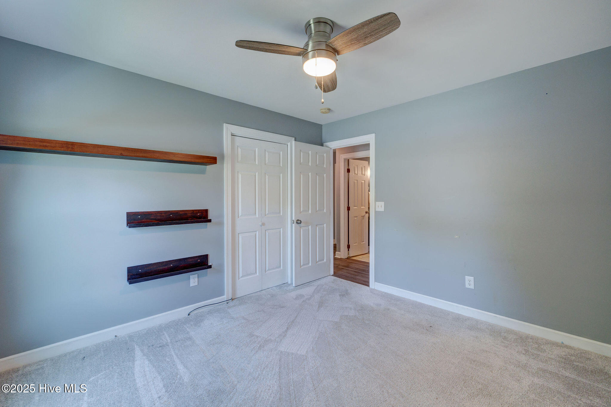 1004 Childers Court