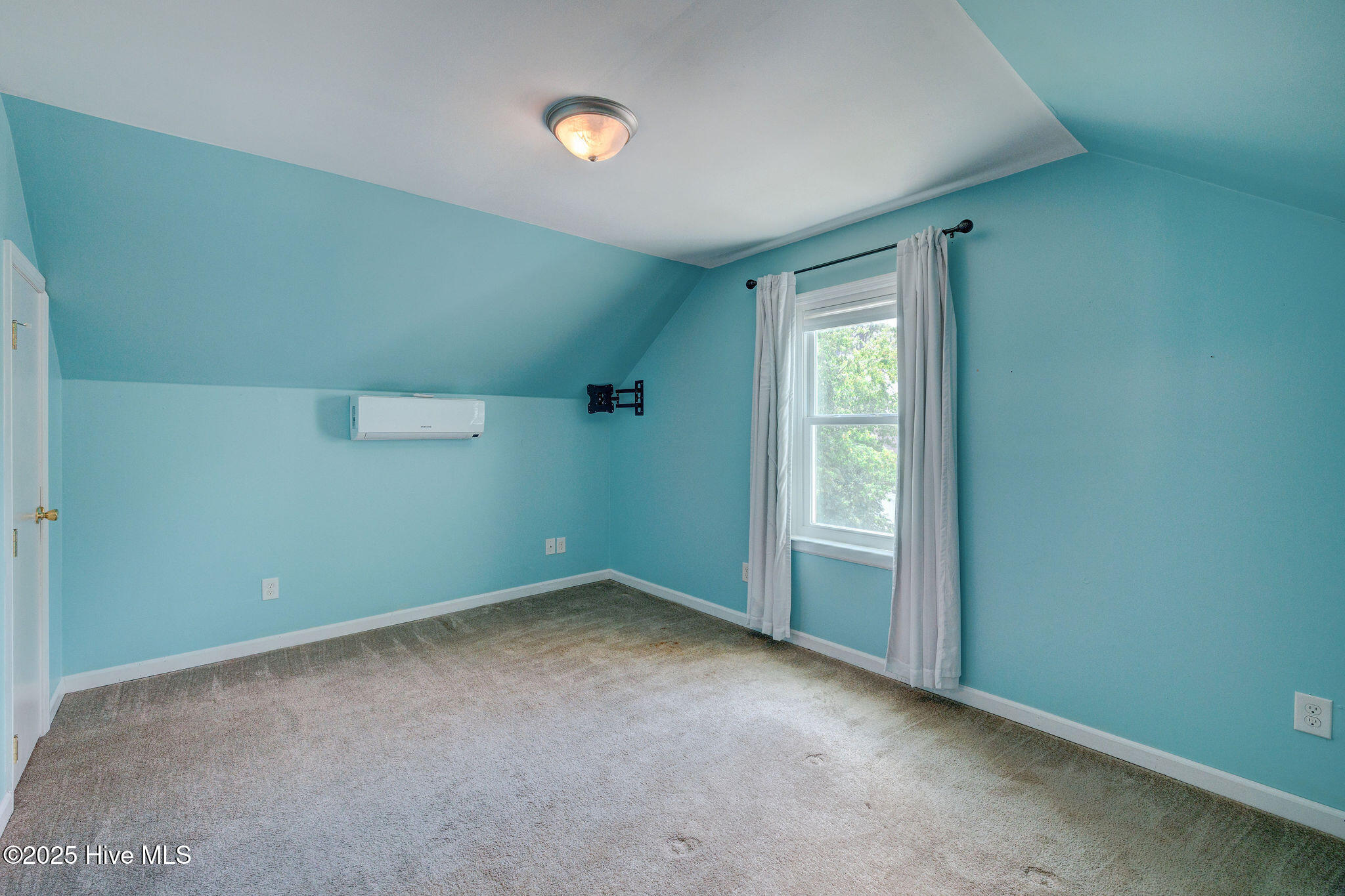 1004 Childers Court