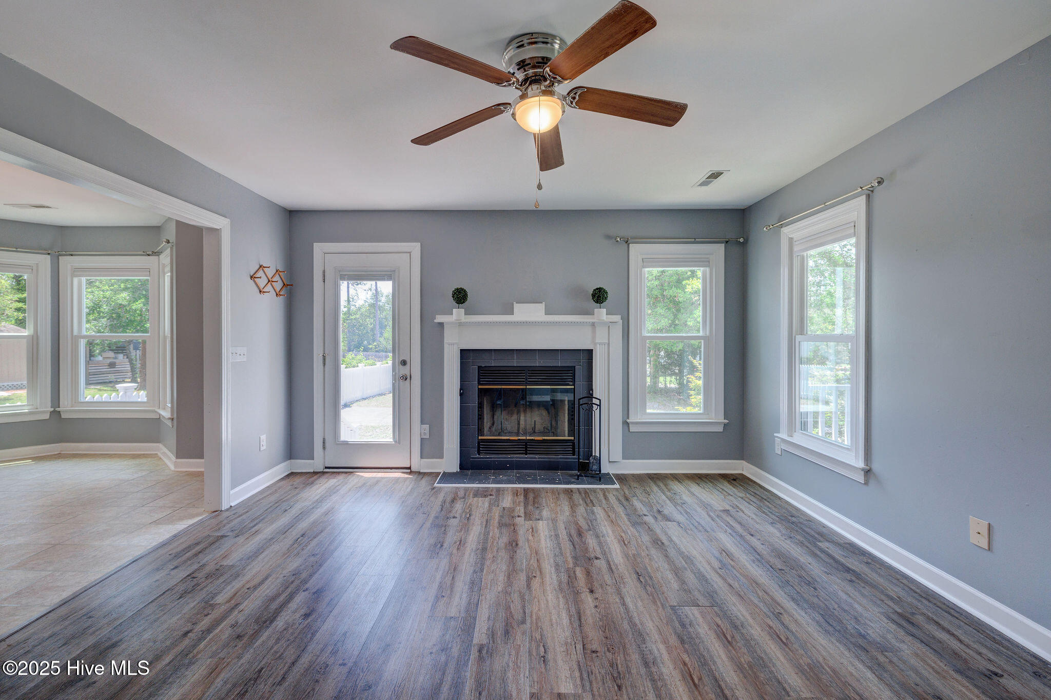 1004 Childers Court