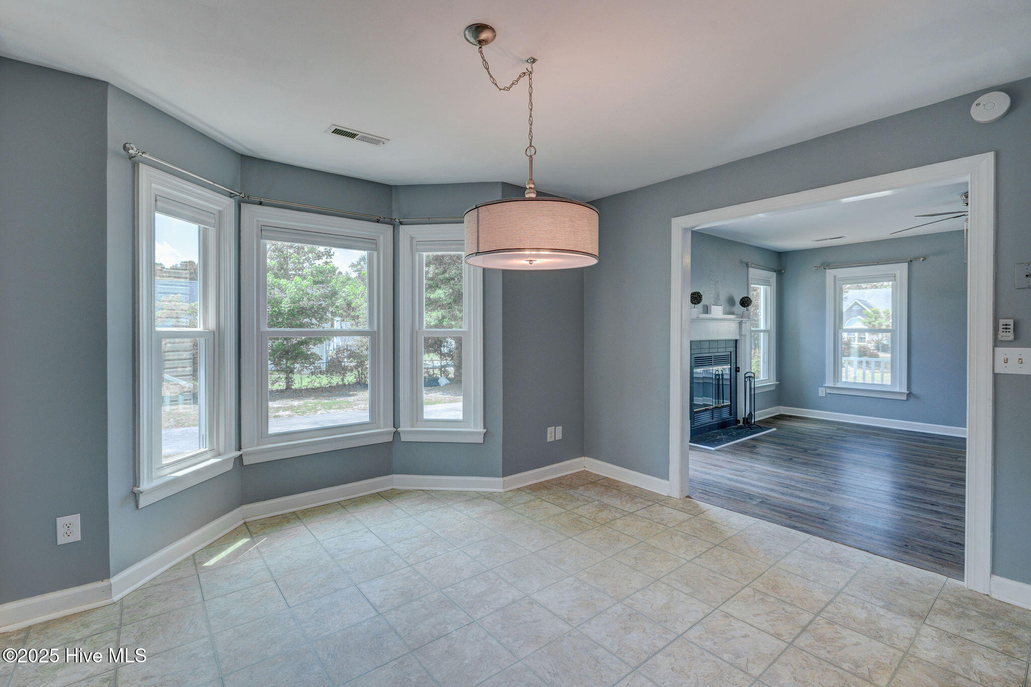 1004 Childers Court