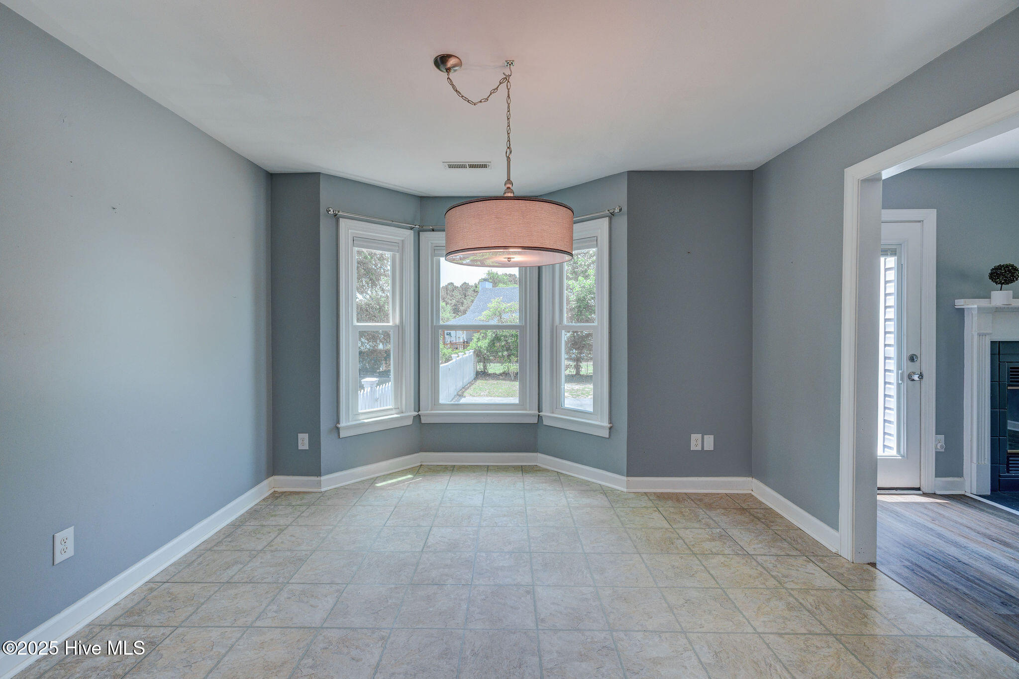 1004 Childers Court