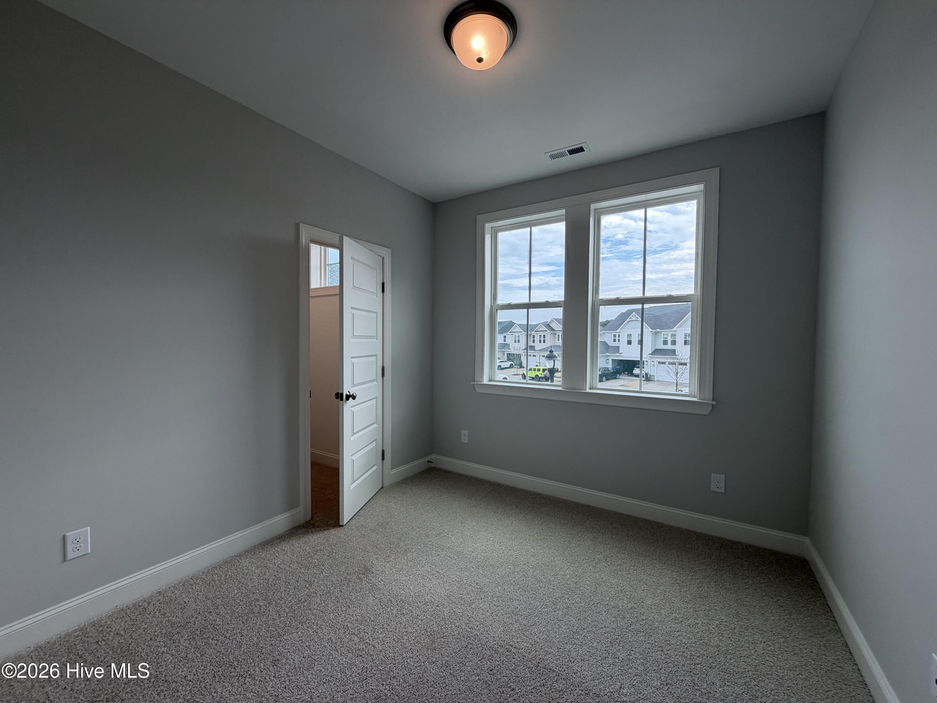 3170 Painted Turtle Loop 4