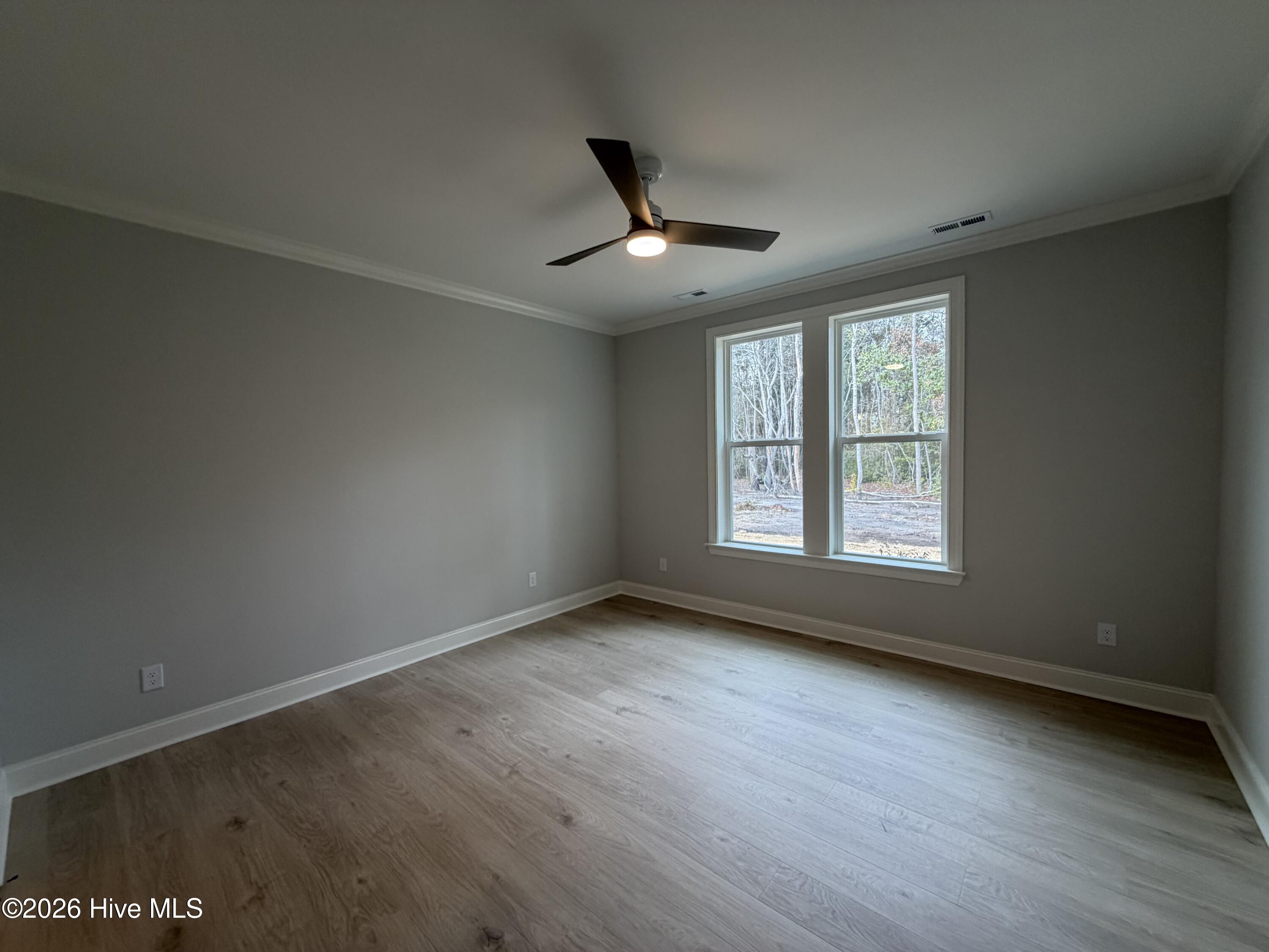 3170 Painted Turtle Loop 4