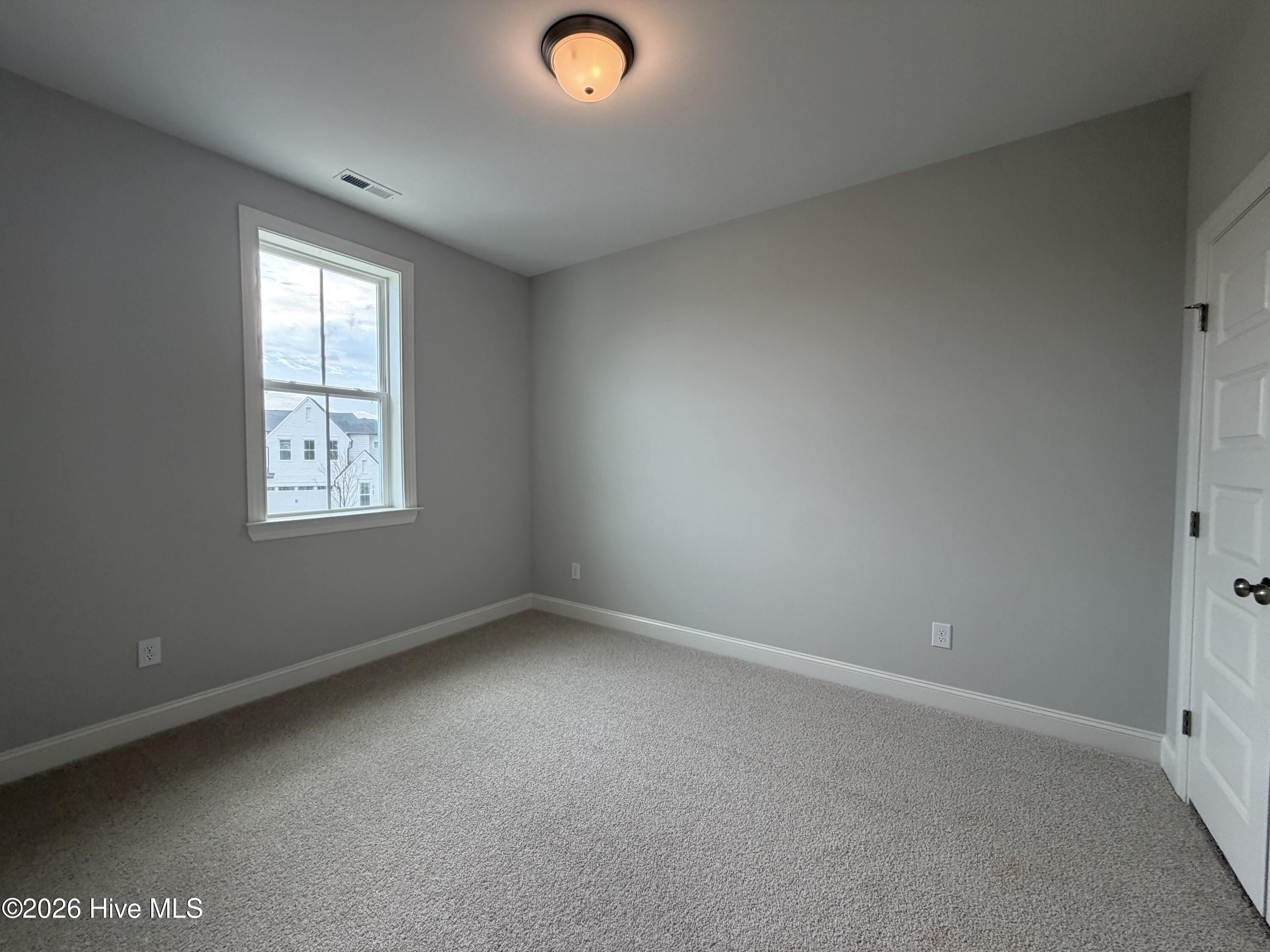 3170 Painted Turtle Loop 4