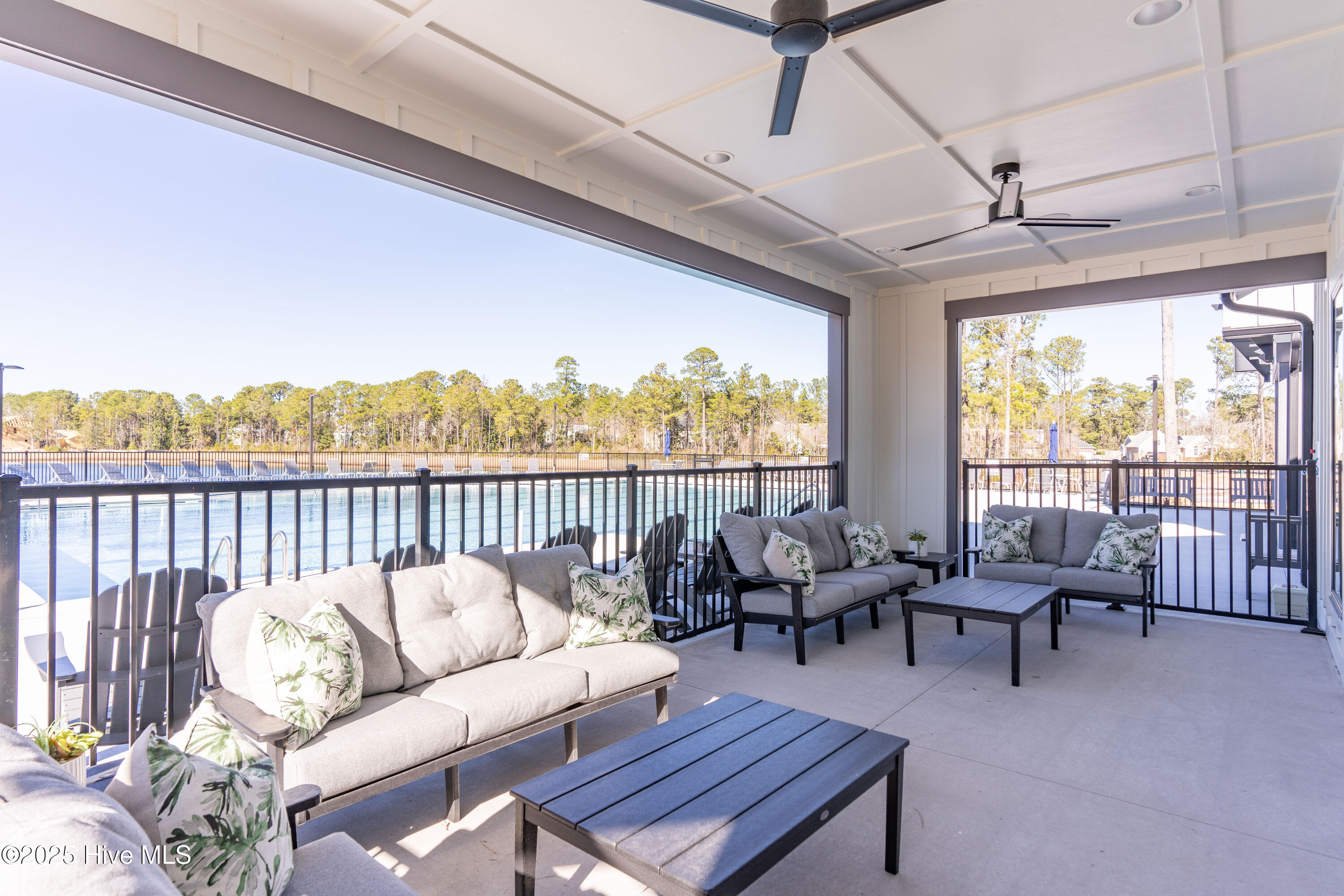 3170 Painted Turtle Loop 4