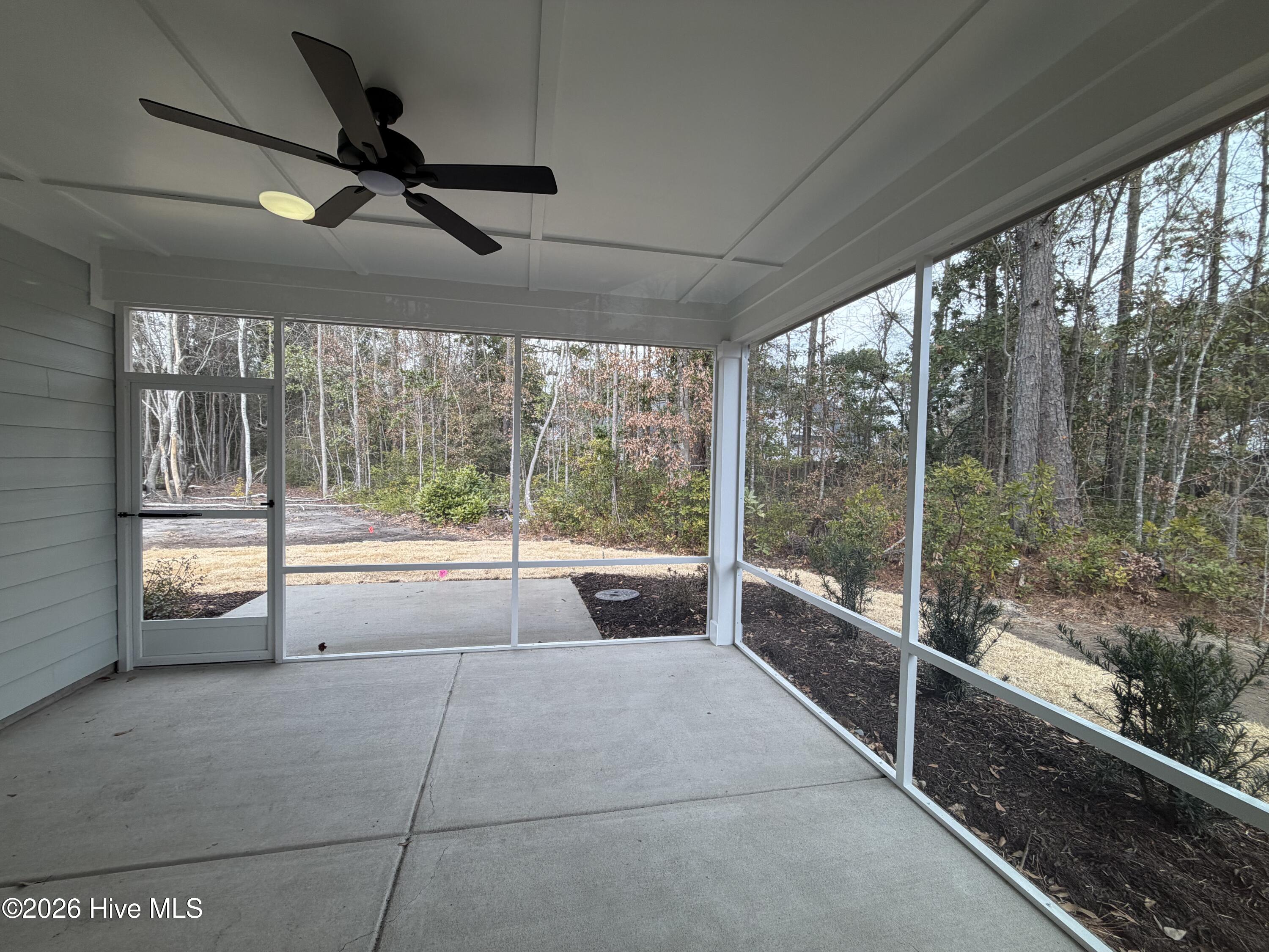 3170 Painted Turtle Loop 4