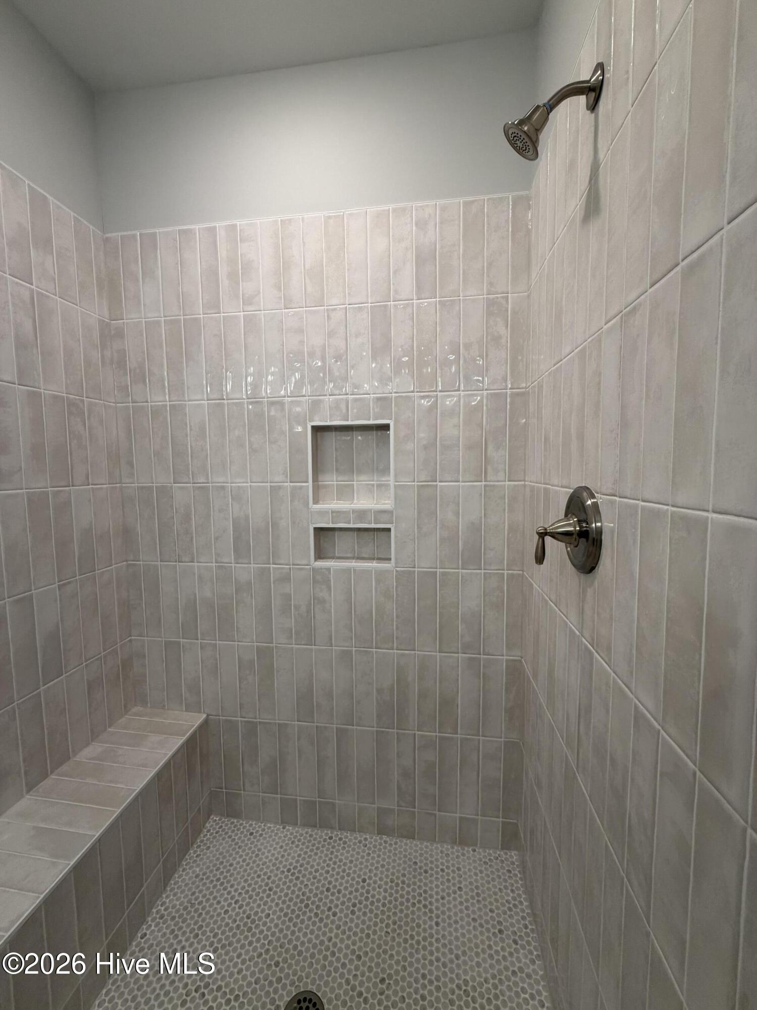 3170 Painted Turtle Loop 4