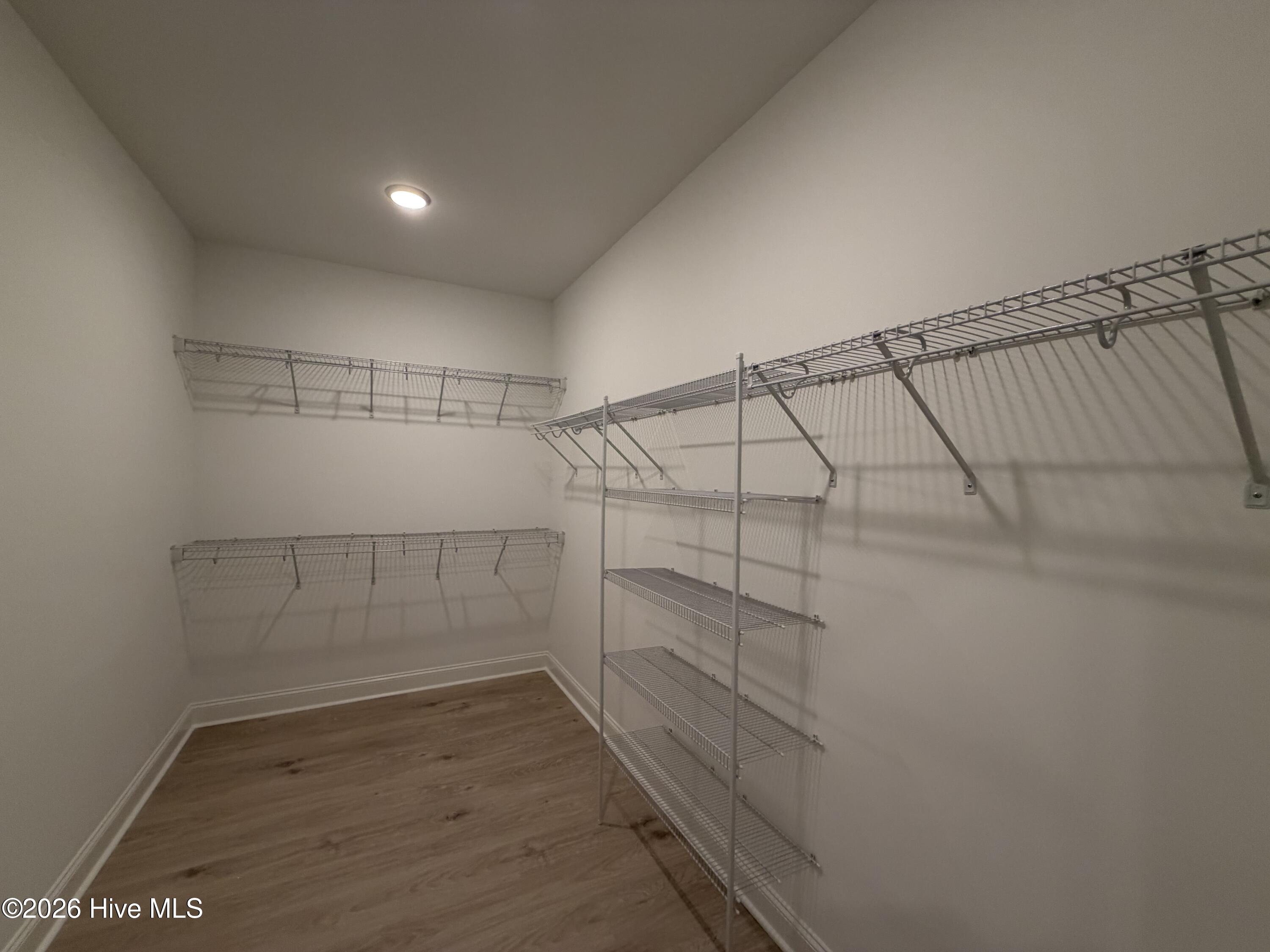 3170 Painted Turtle Loop 4