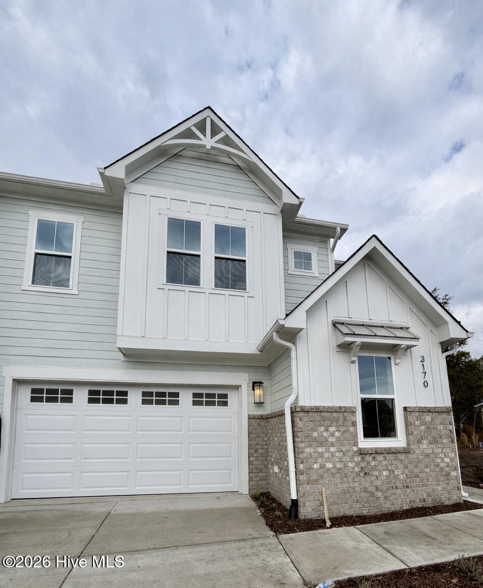 3170 Painted Turtle Loop 4