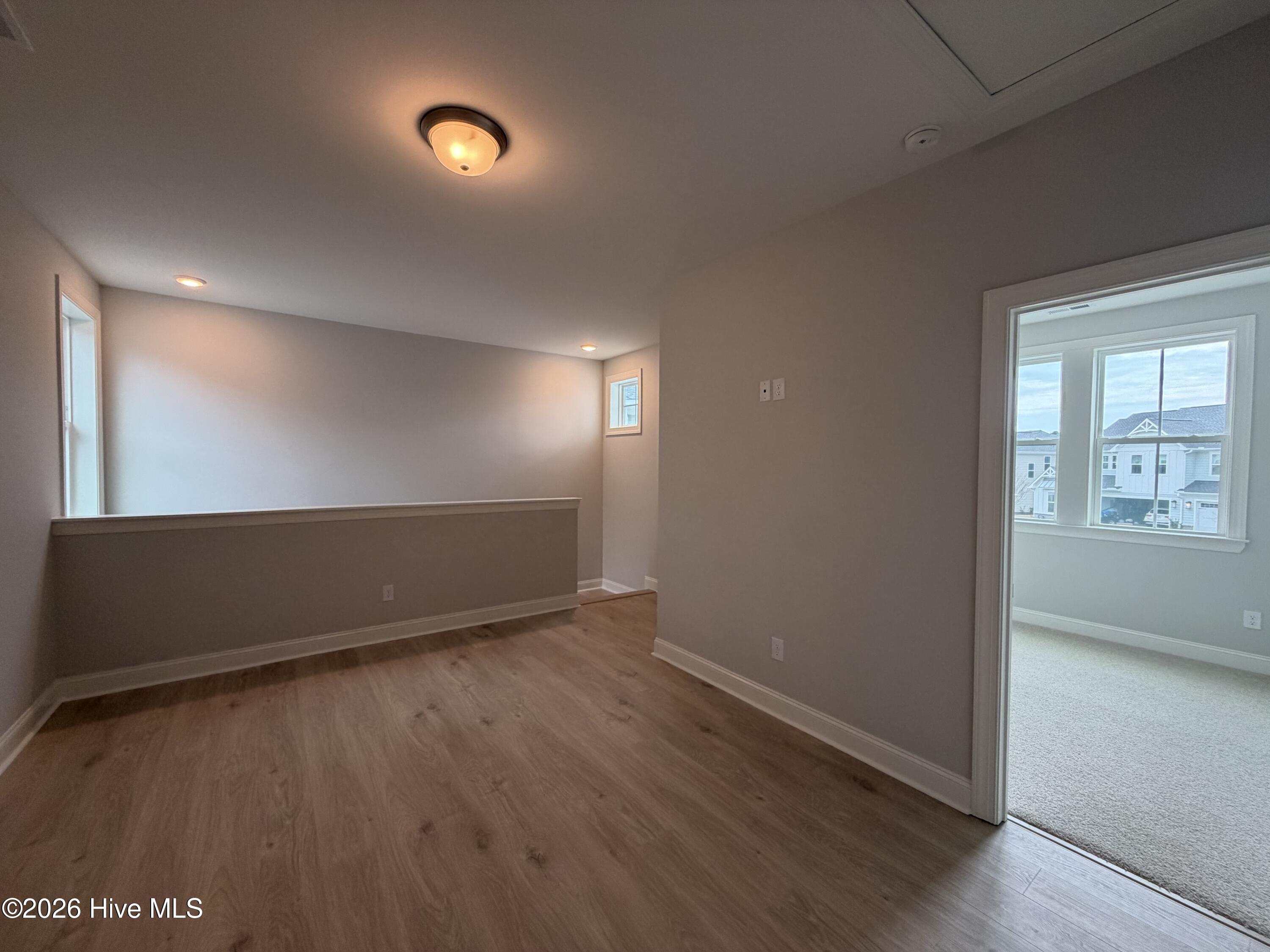 3170 Painted Turtle Loop 4
