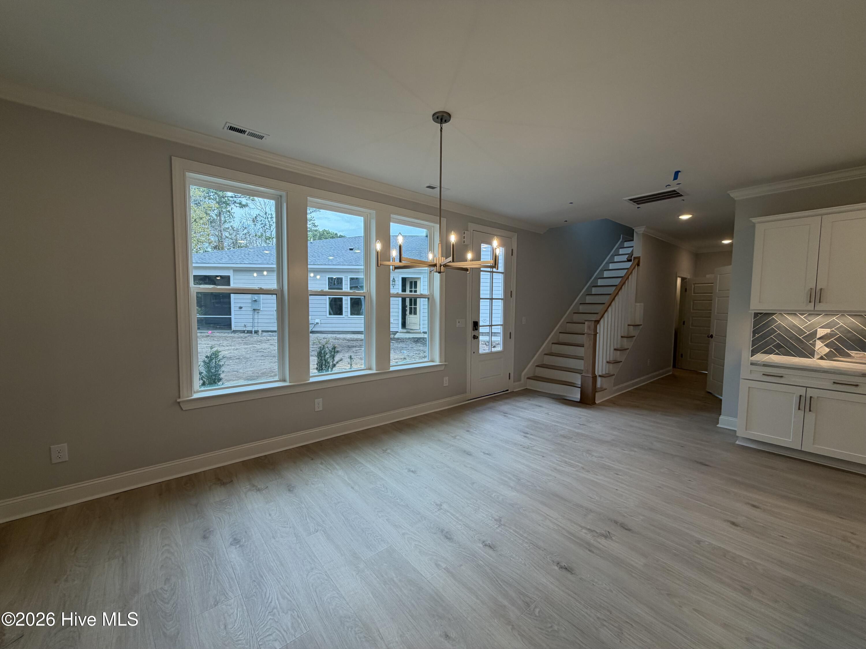 3170 Painted Turtle Loop 4