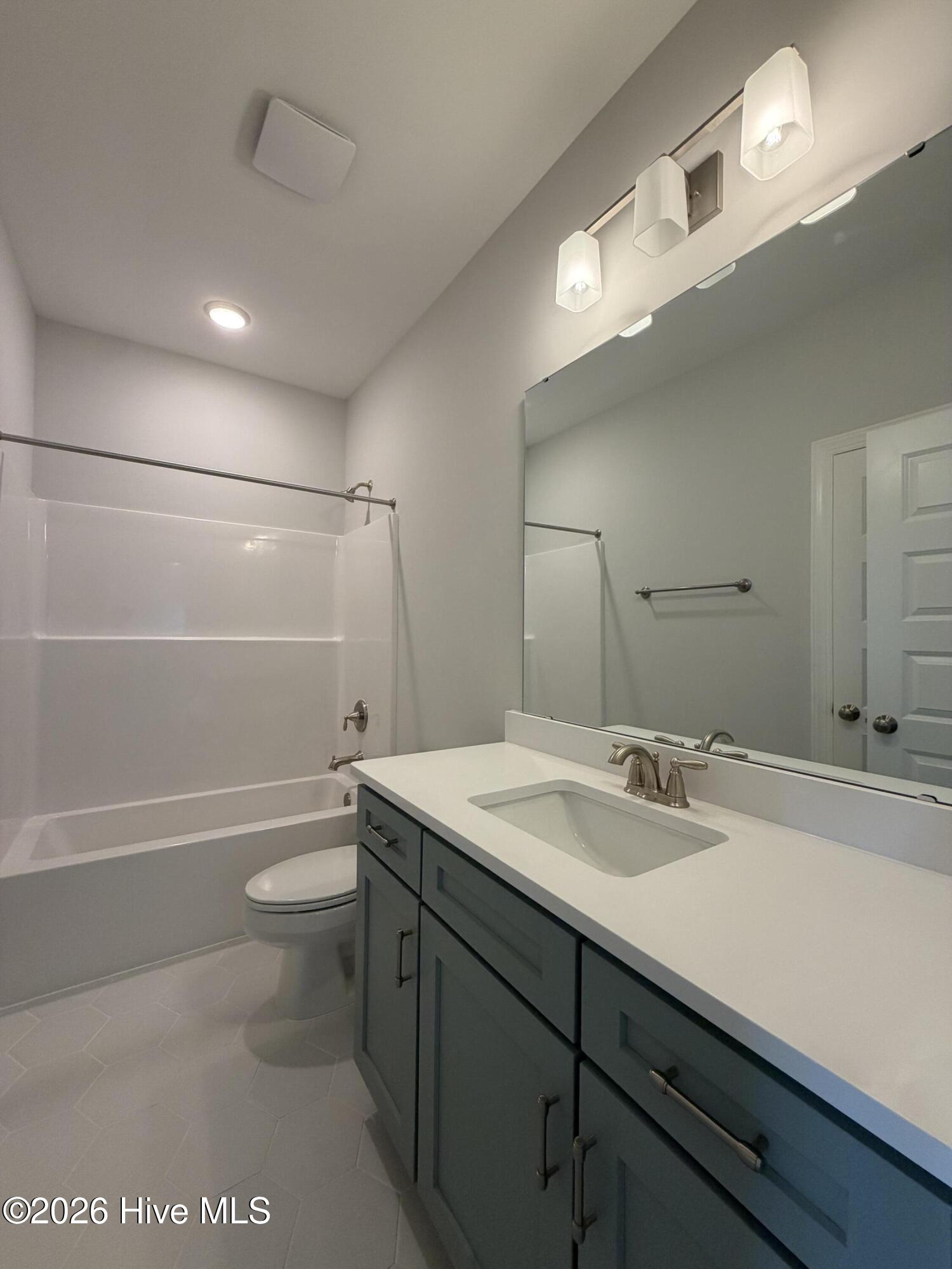 3170 Painted Turtle Loop 4