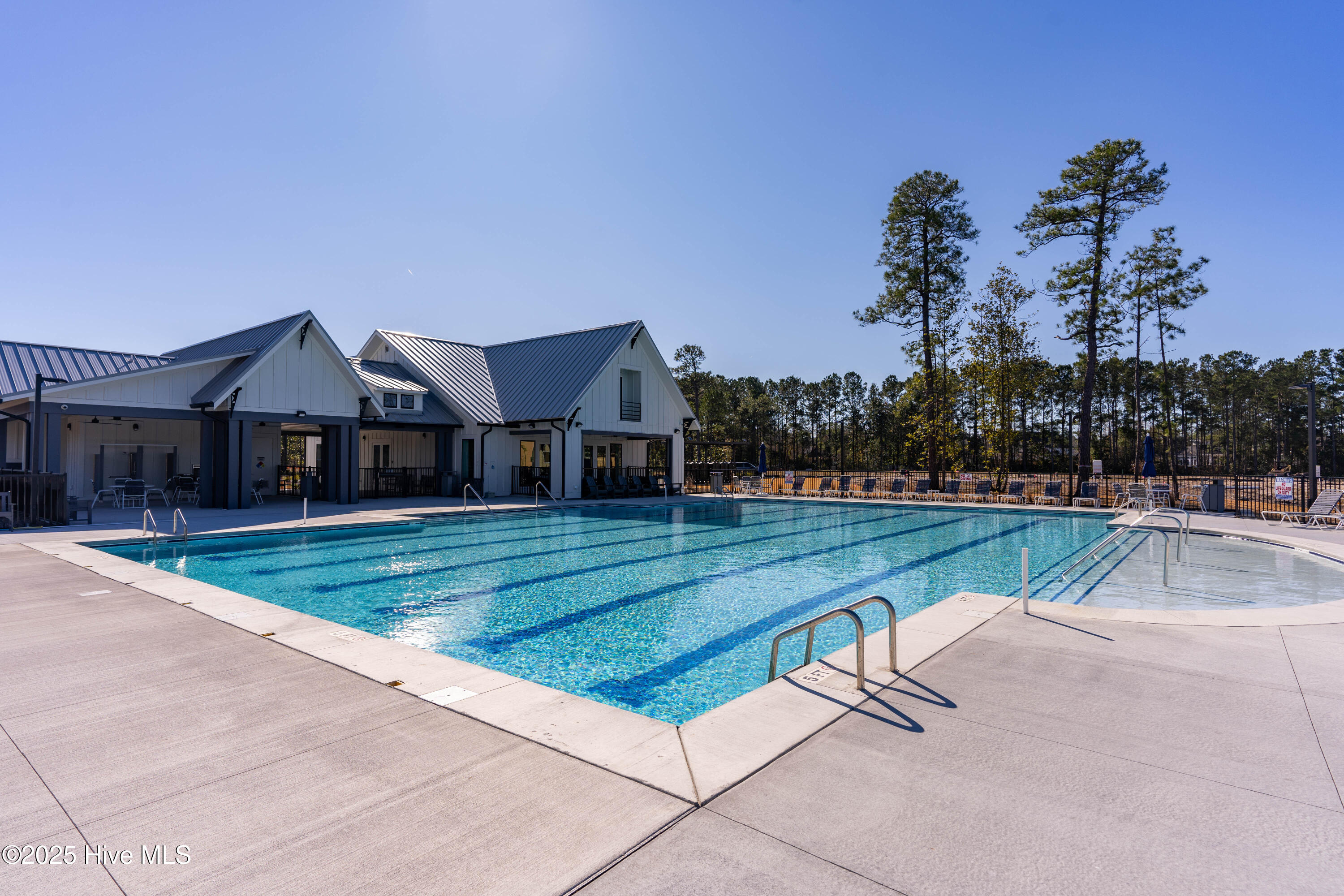 3170 Painted Turtle Loop 4