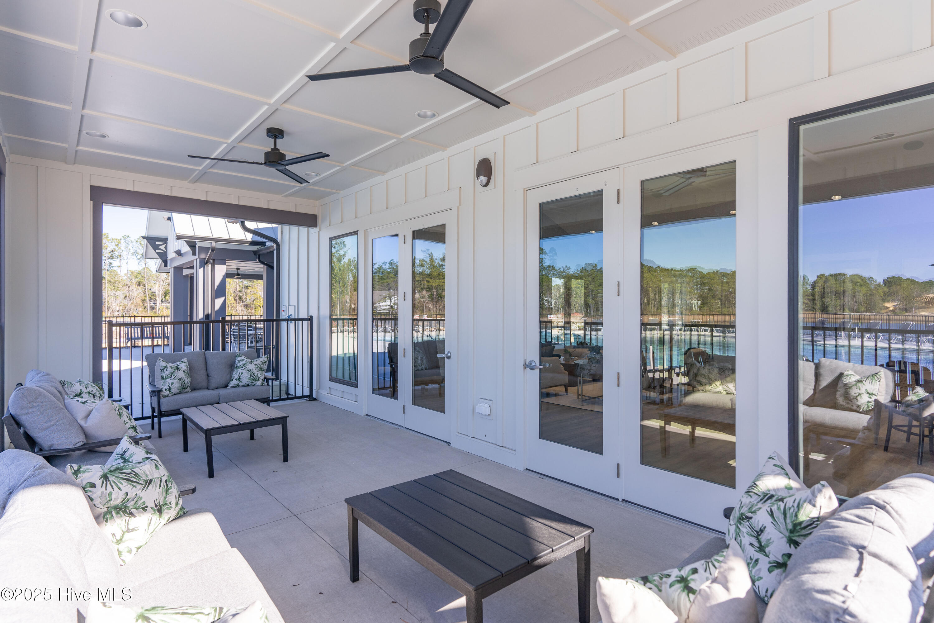 3170 Painted Turtle Loop 4