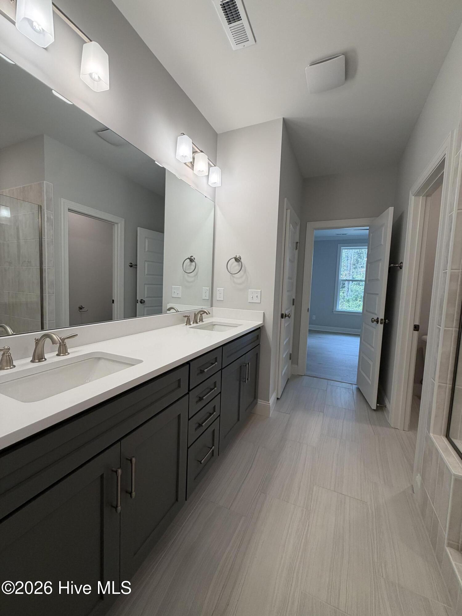 3170 Painted Turtle Loop 4