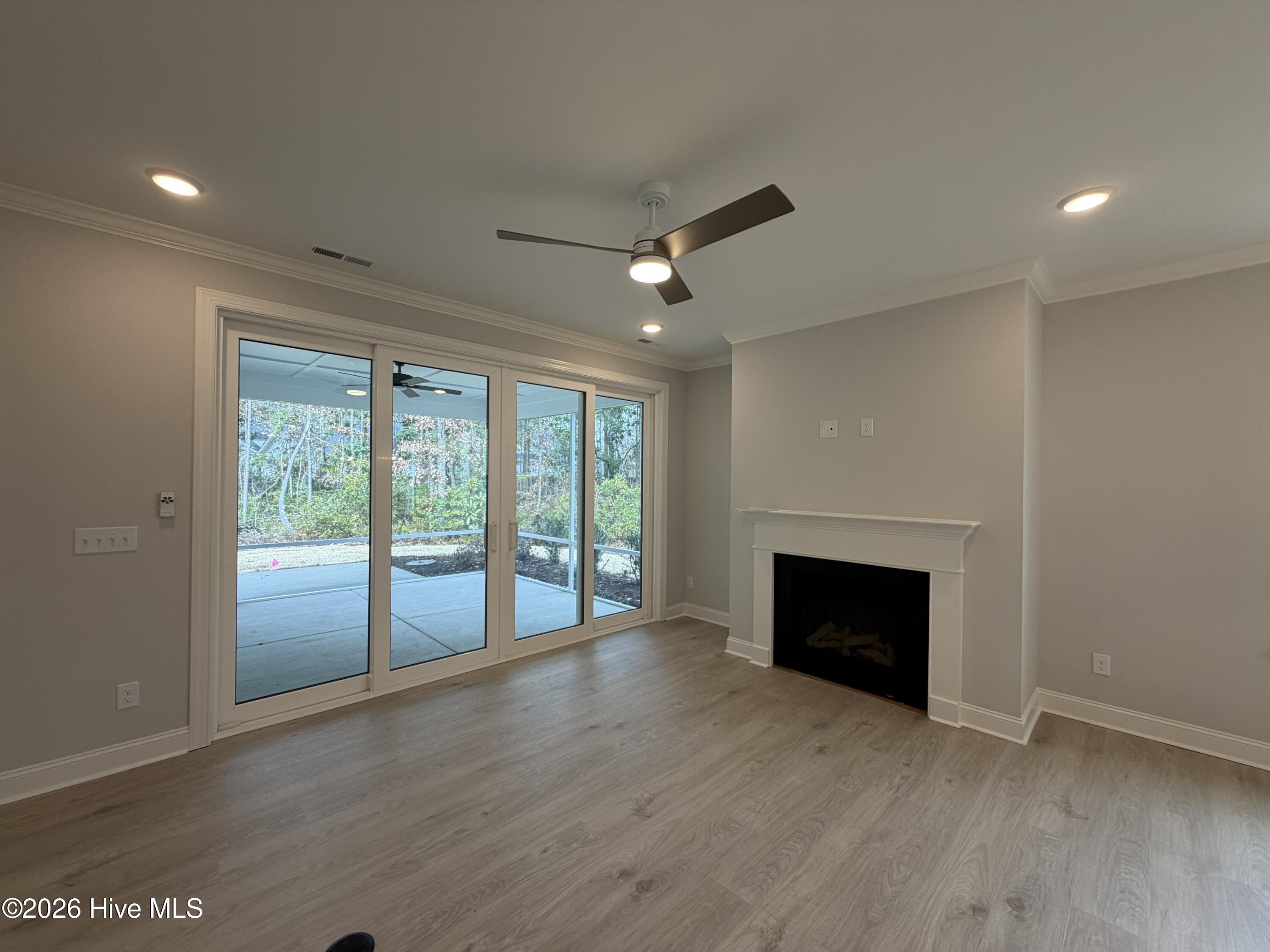 3170 Painted Turtle Loop 4