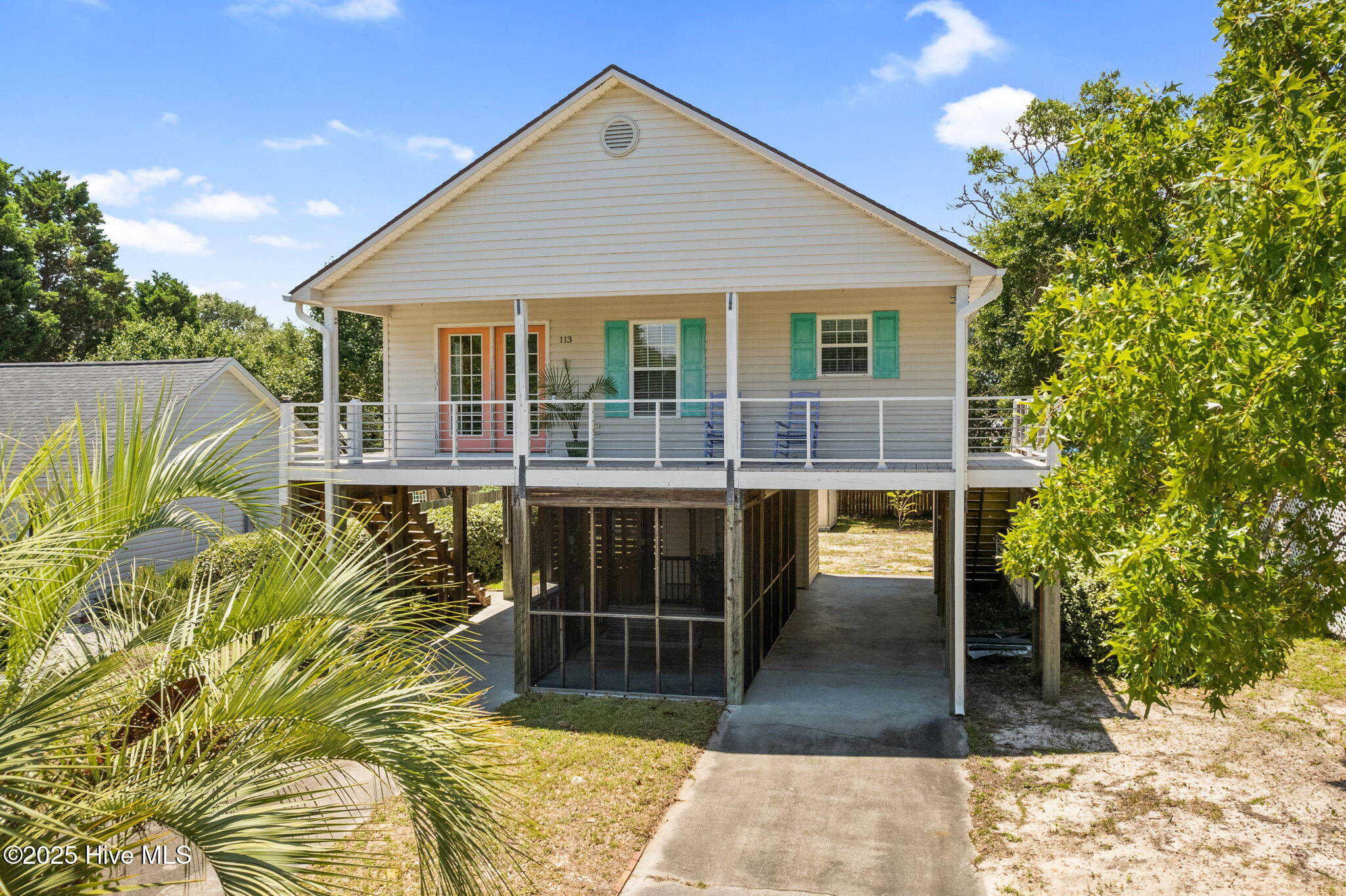 113 NW 10th Street