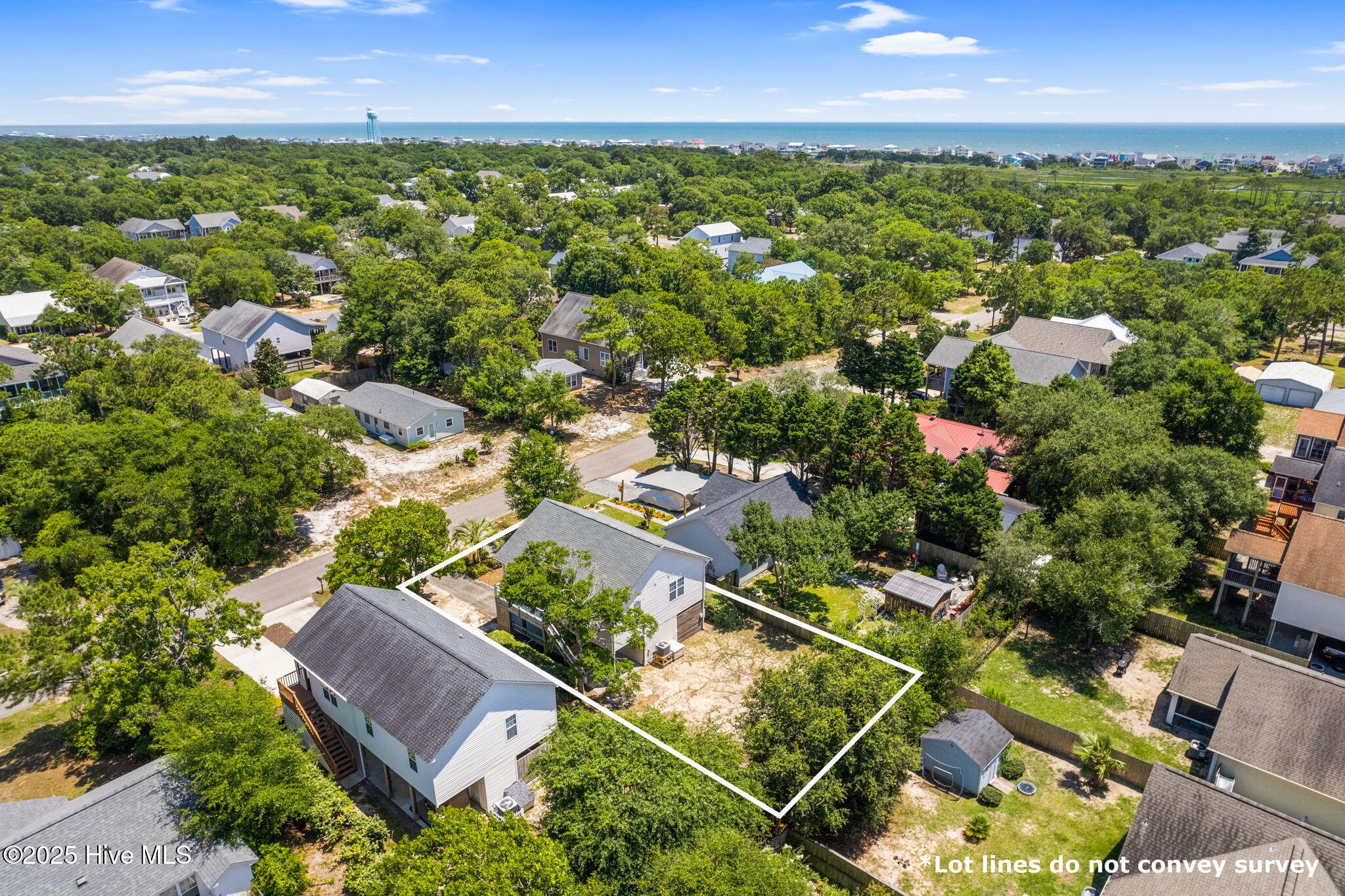 113 NW 10th Street