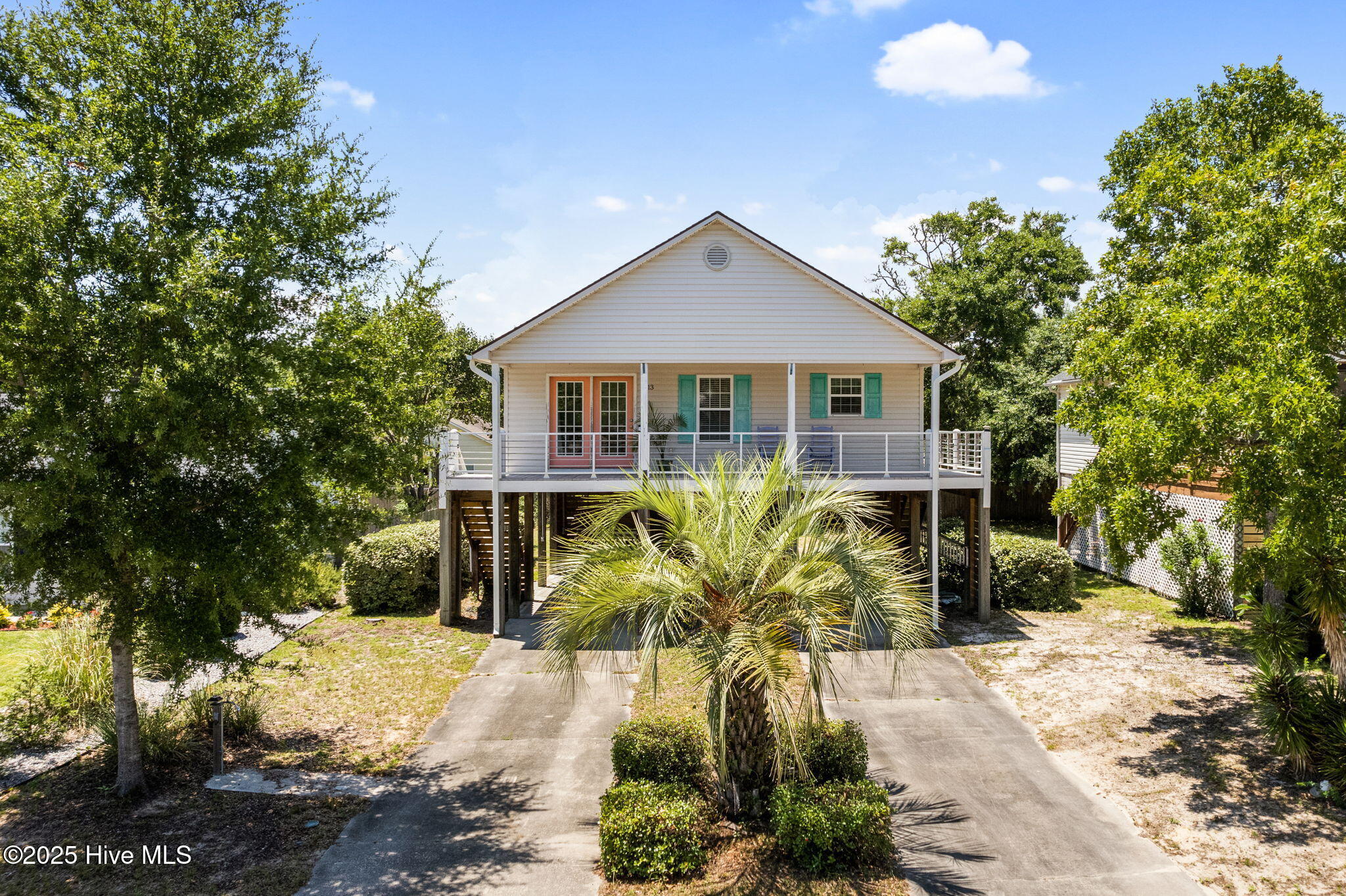 113 NW 10th Street