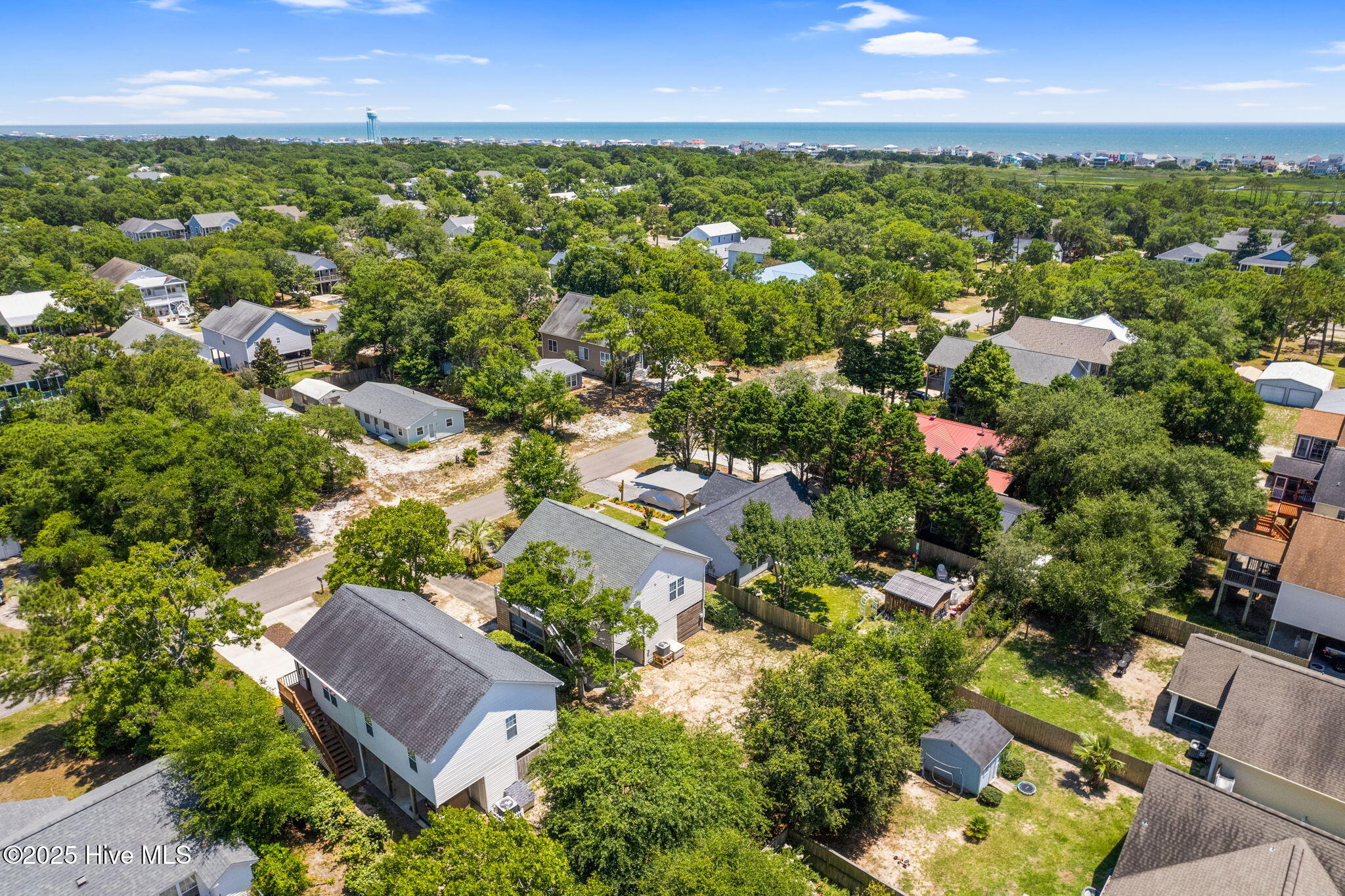 113 NW 10th Street