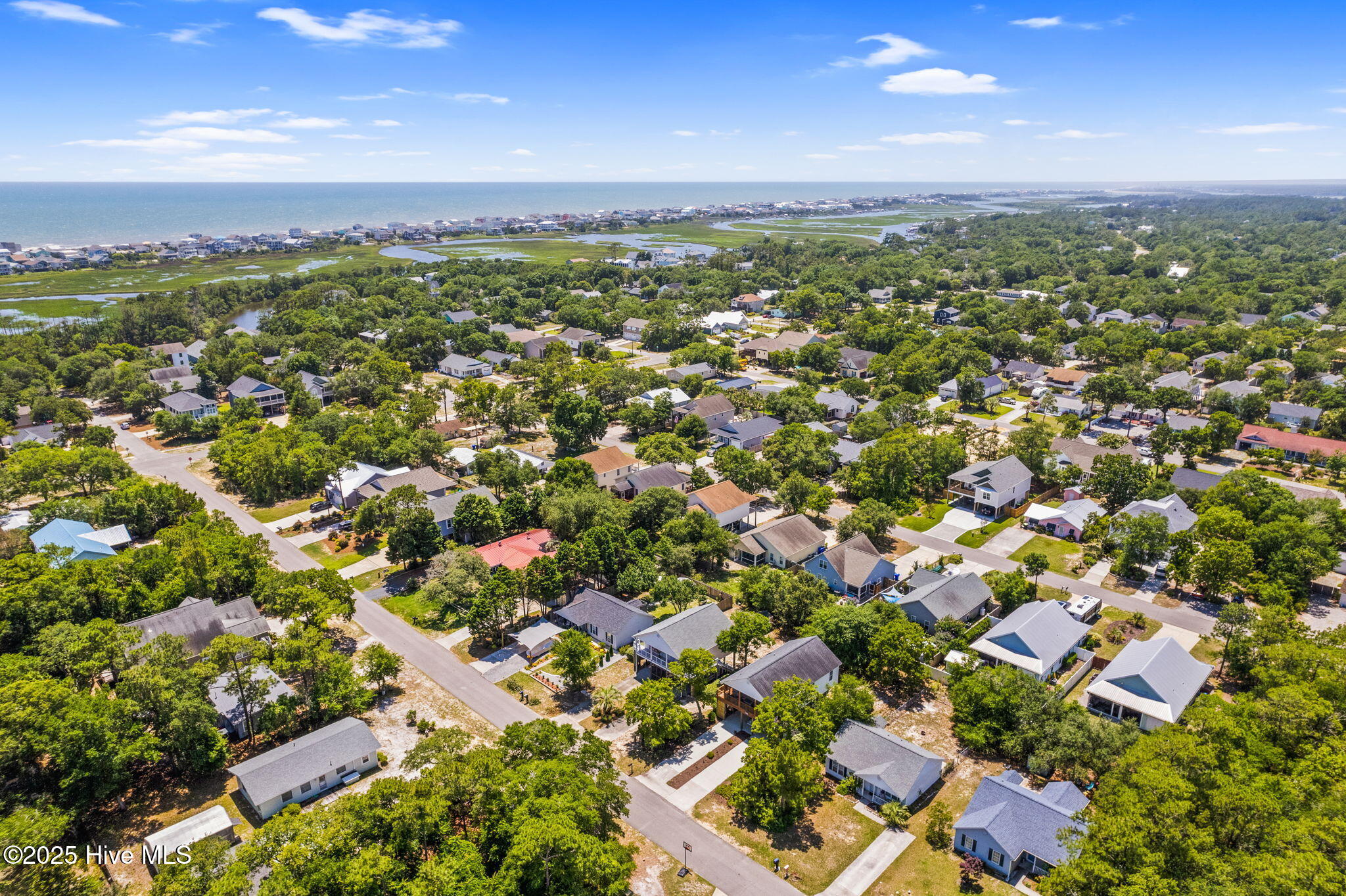 113 NW 10th Street