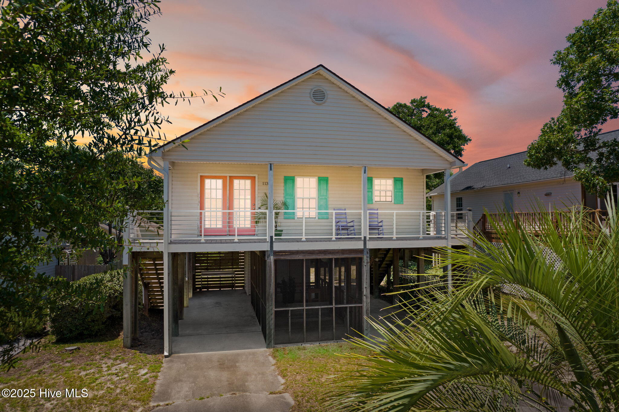 113 NW 10th Street