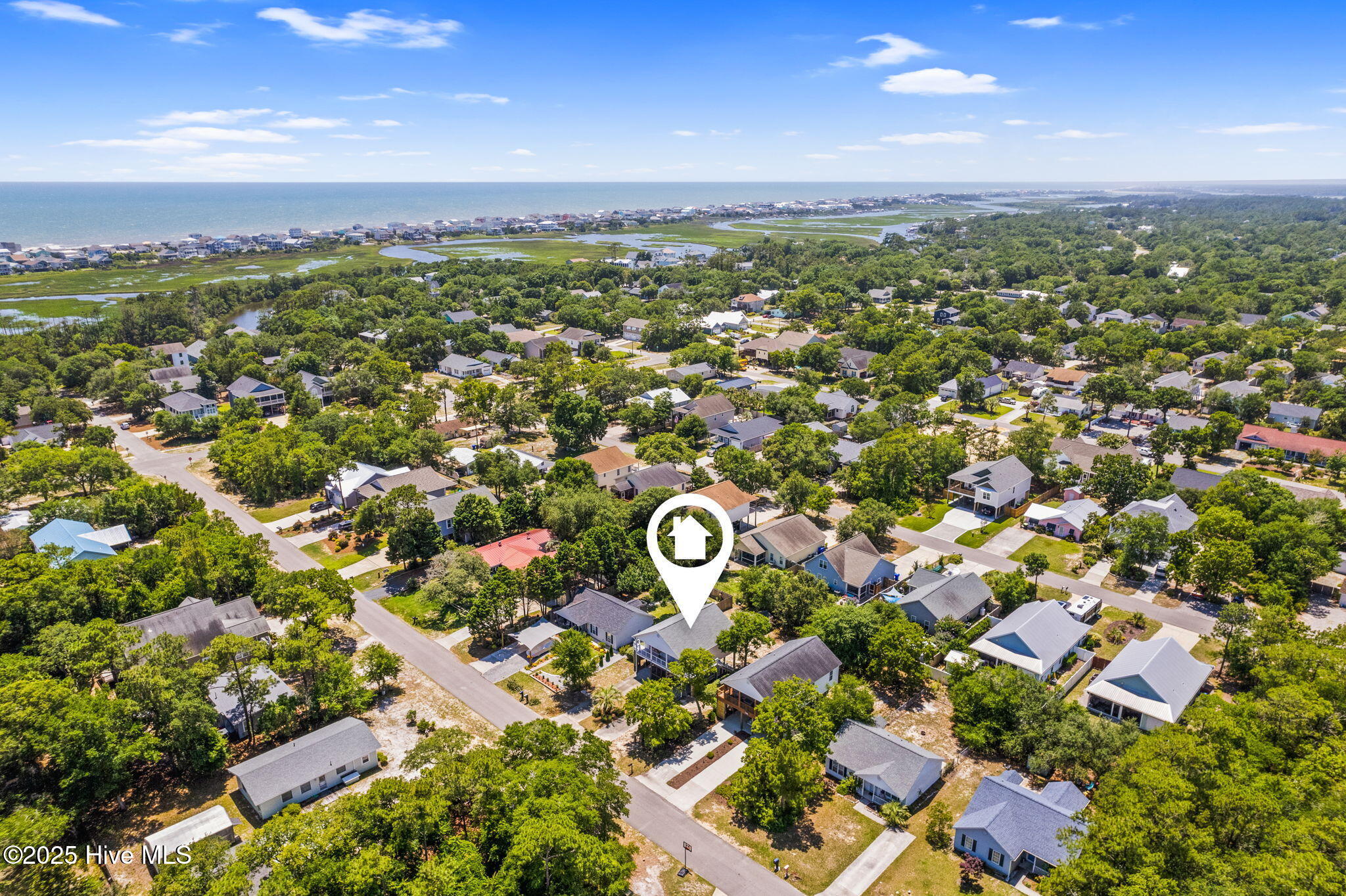 113 NW 10th Street