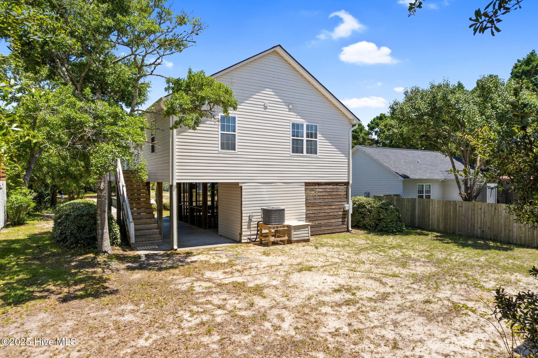113 NW 10th Street
