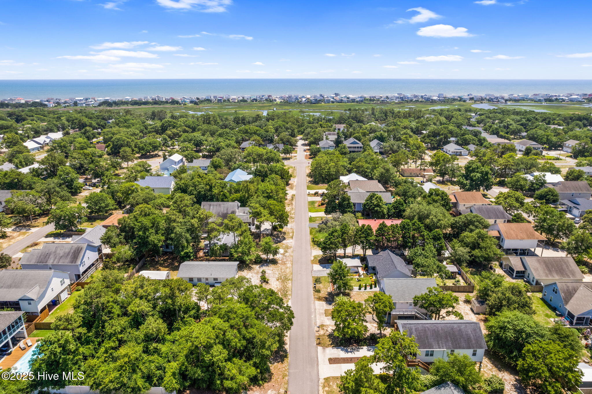 113 NW 10th Street