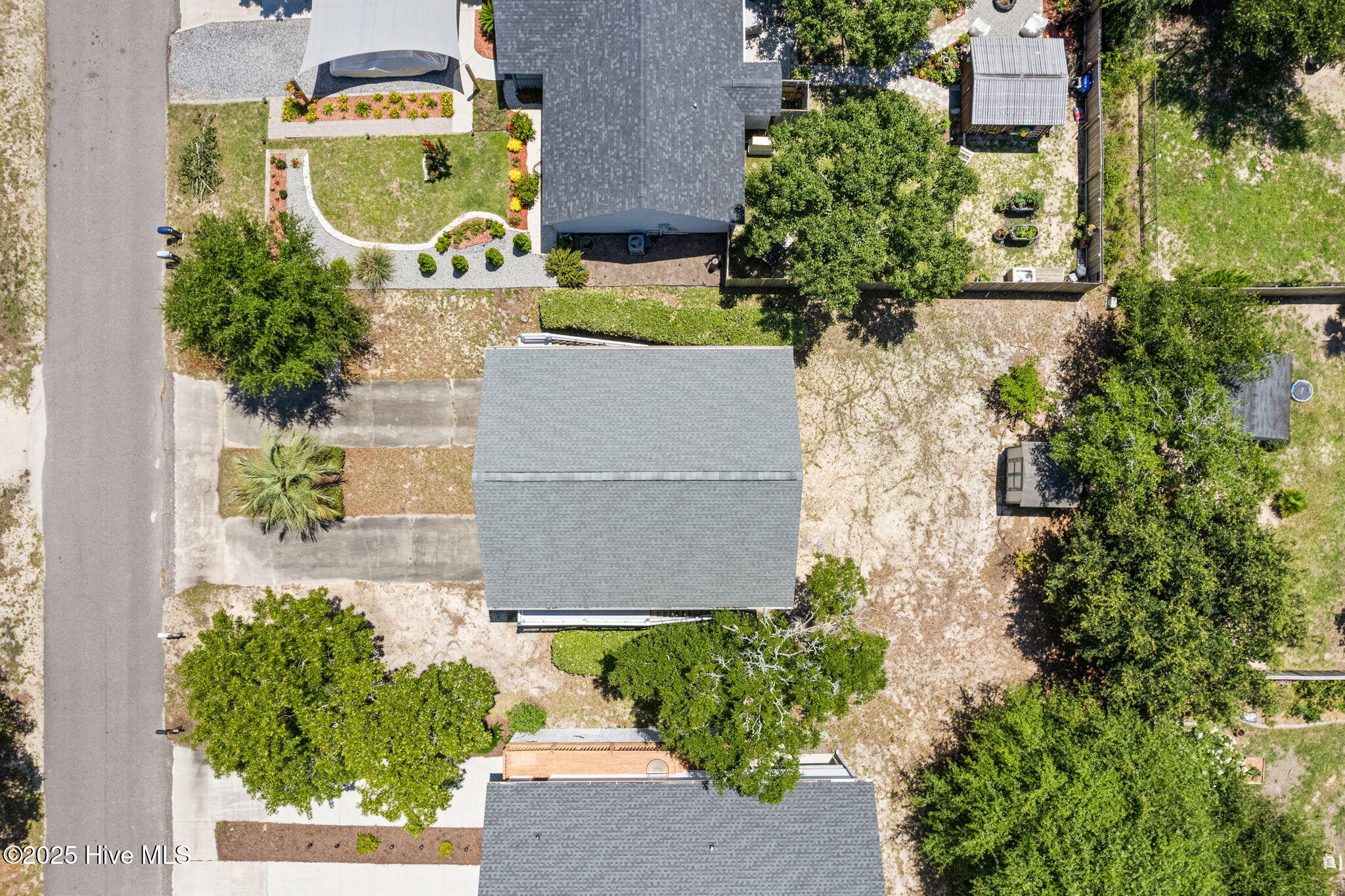 113 NW 10th Street