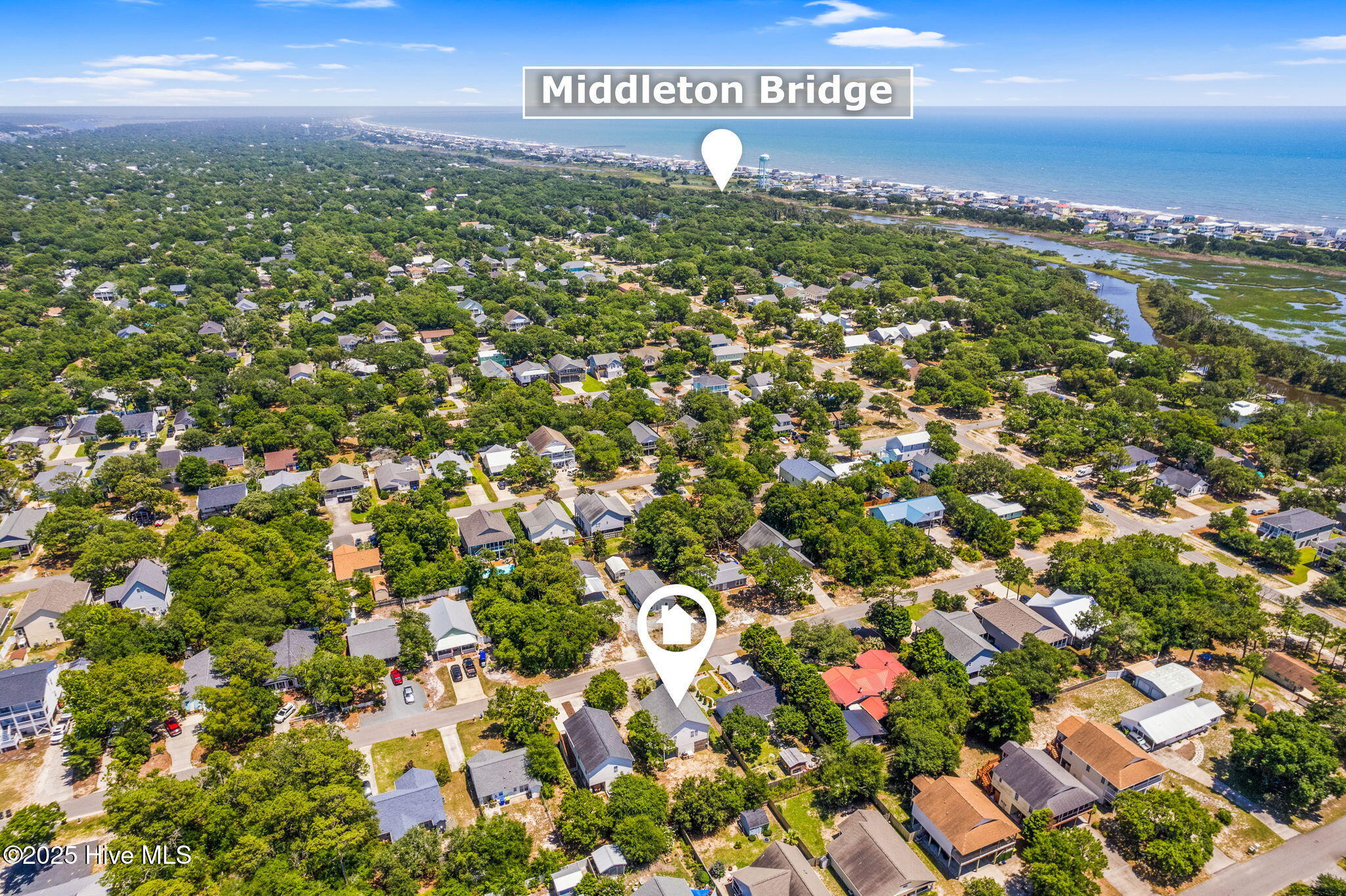 113 NW 10th Street