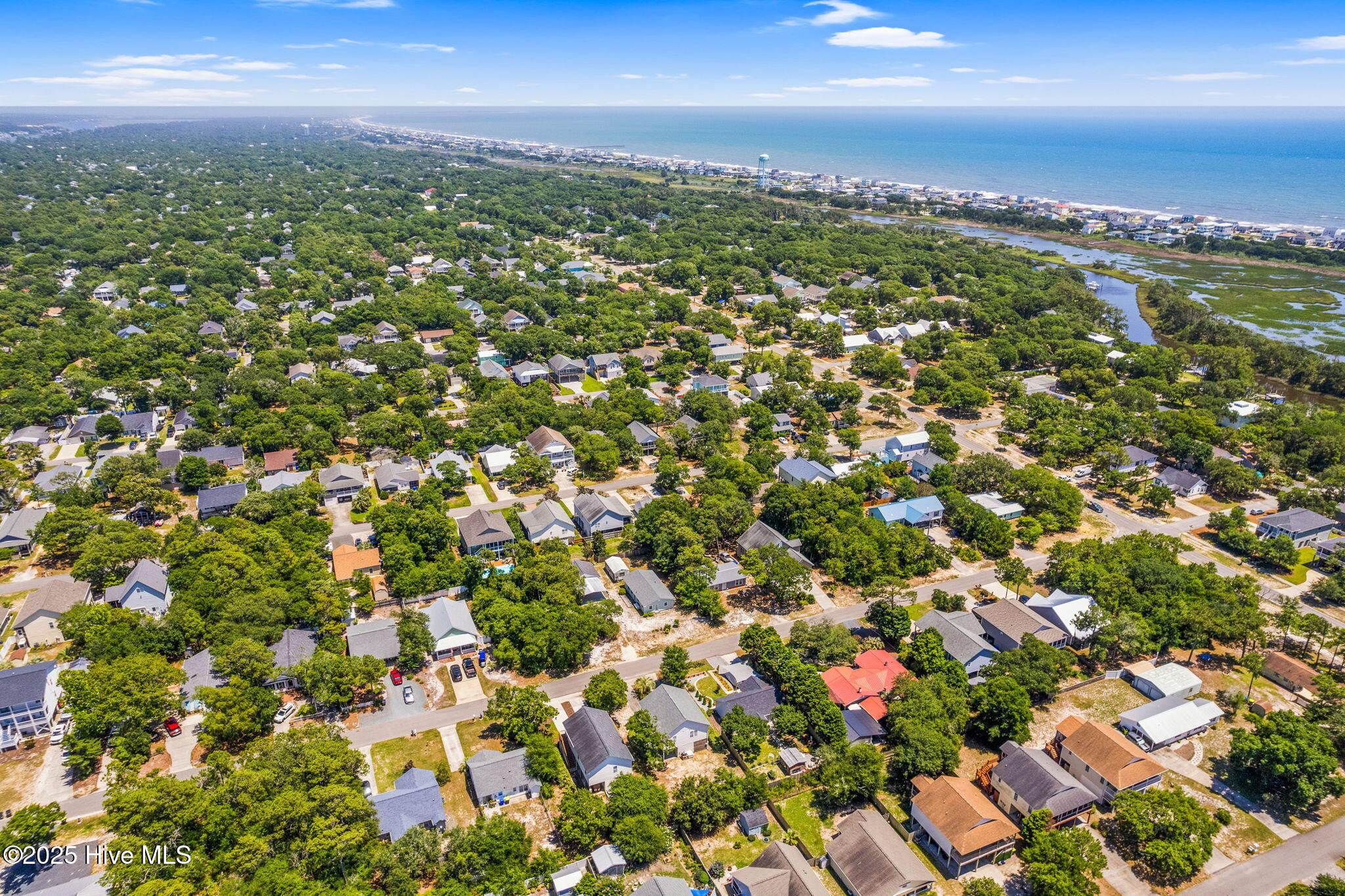 113 NW 10th Street