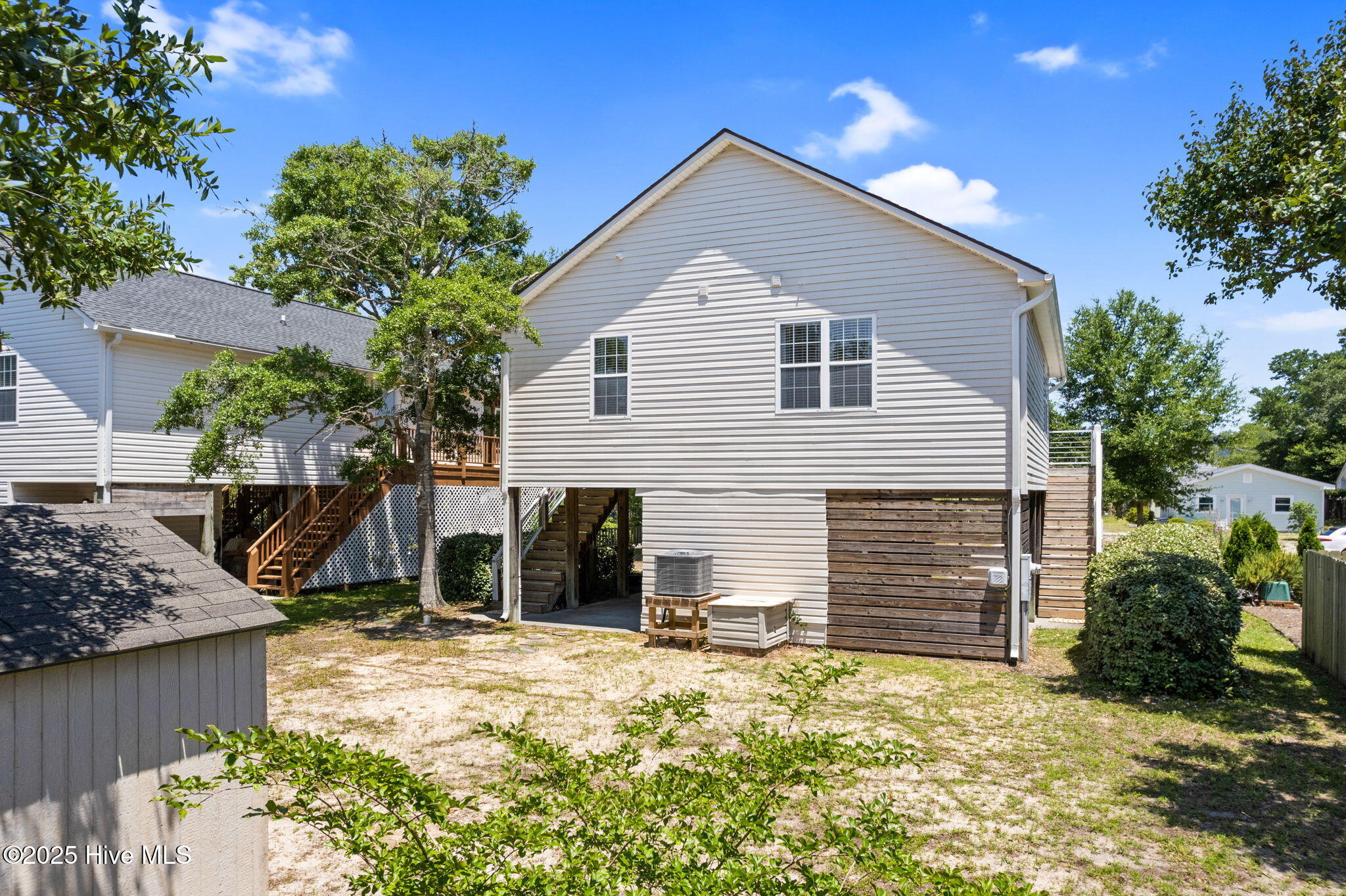 113 NW 10th Street