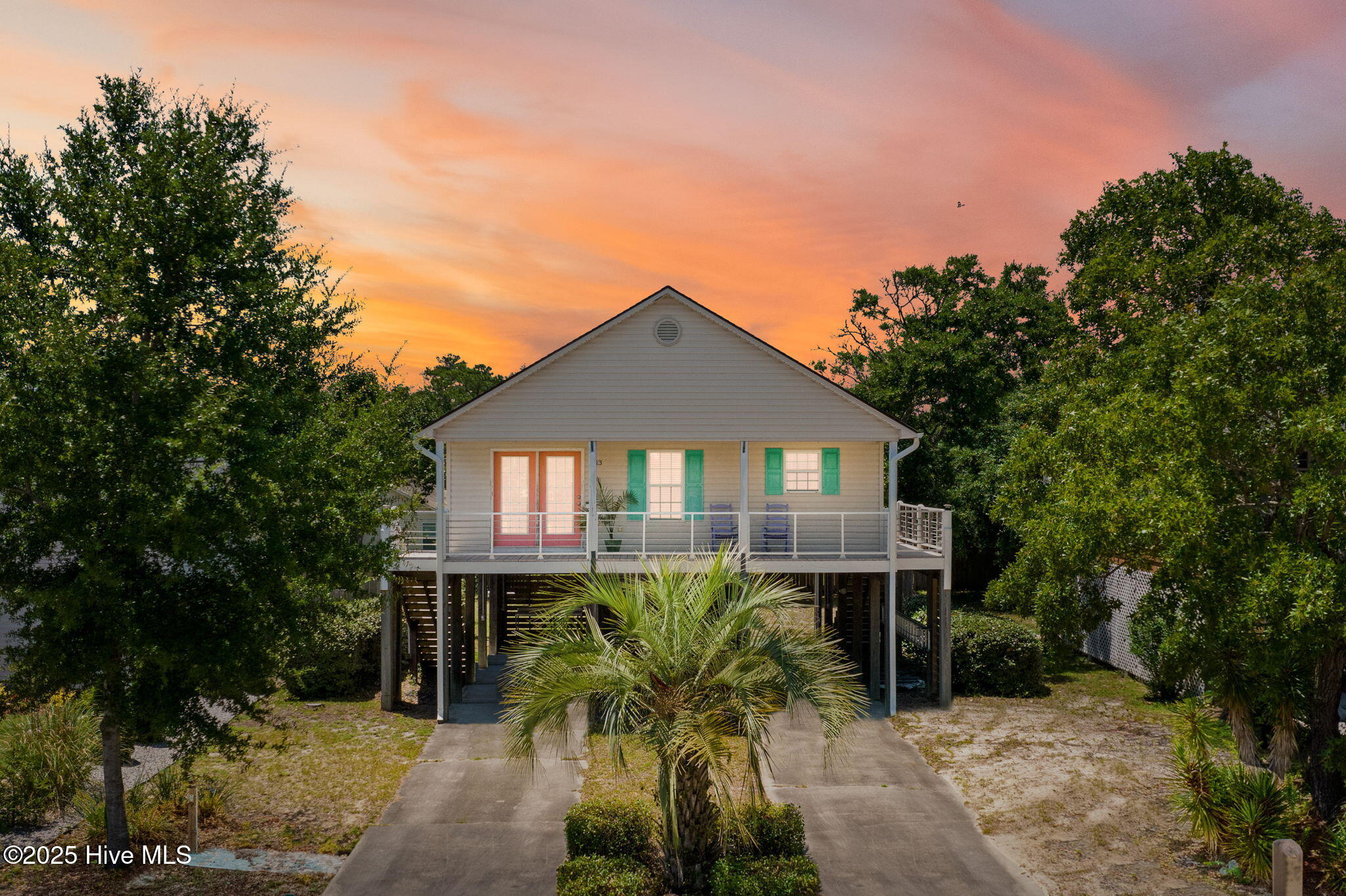 113 NW 10th Street