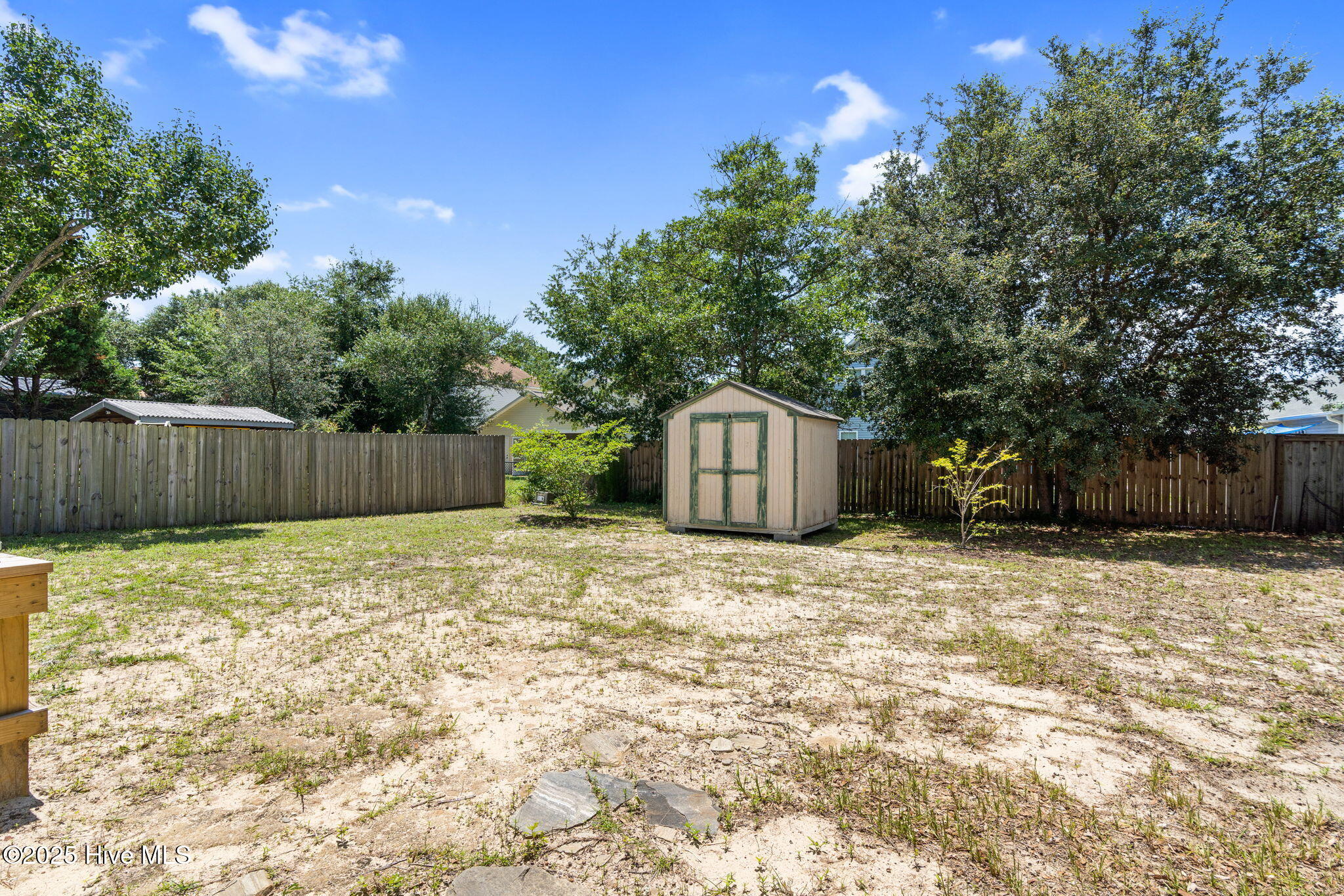 113 NW 10th Street