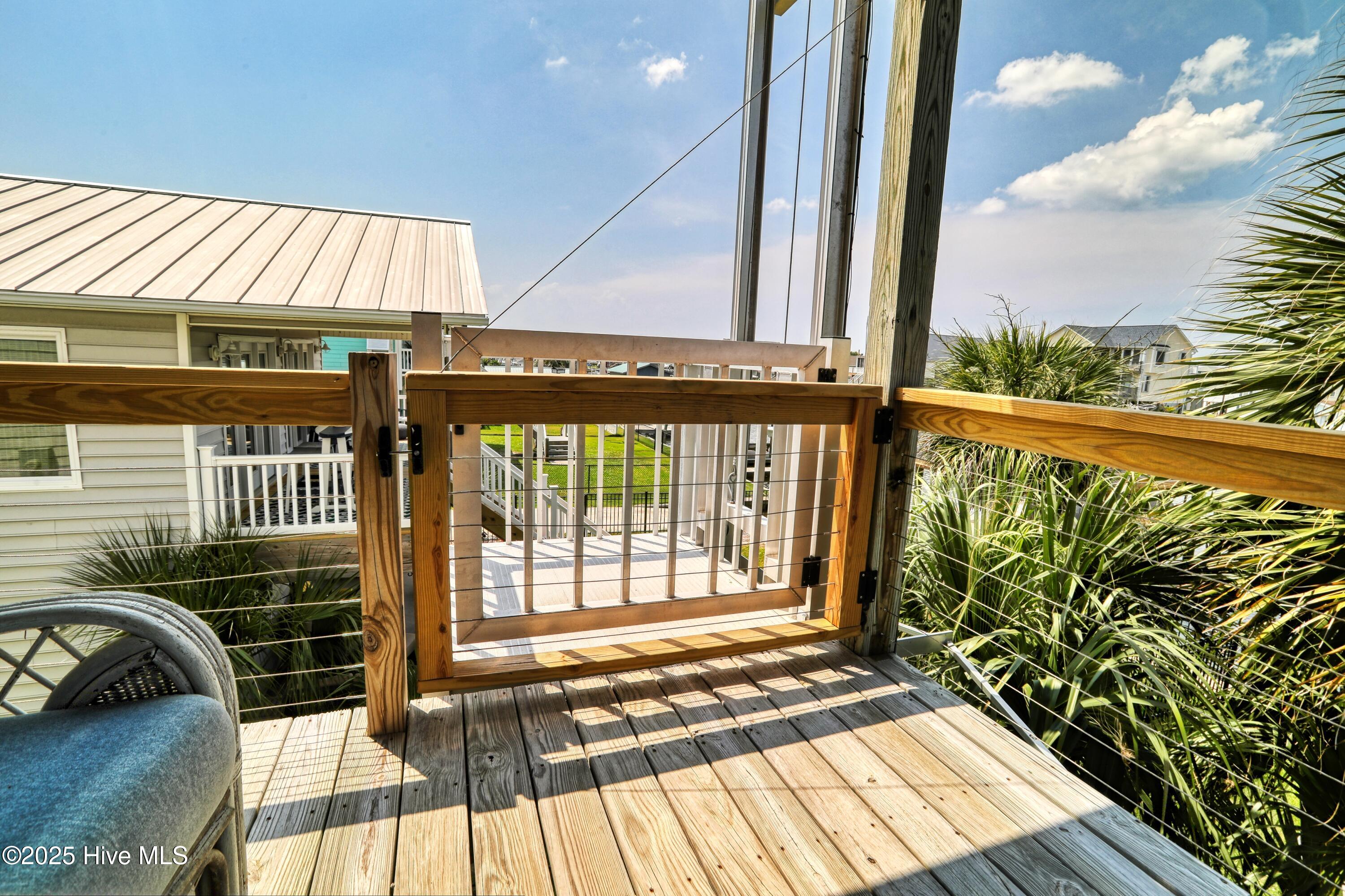 4061 4th Street, Surf City