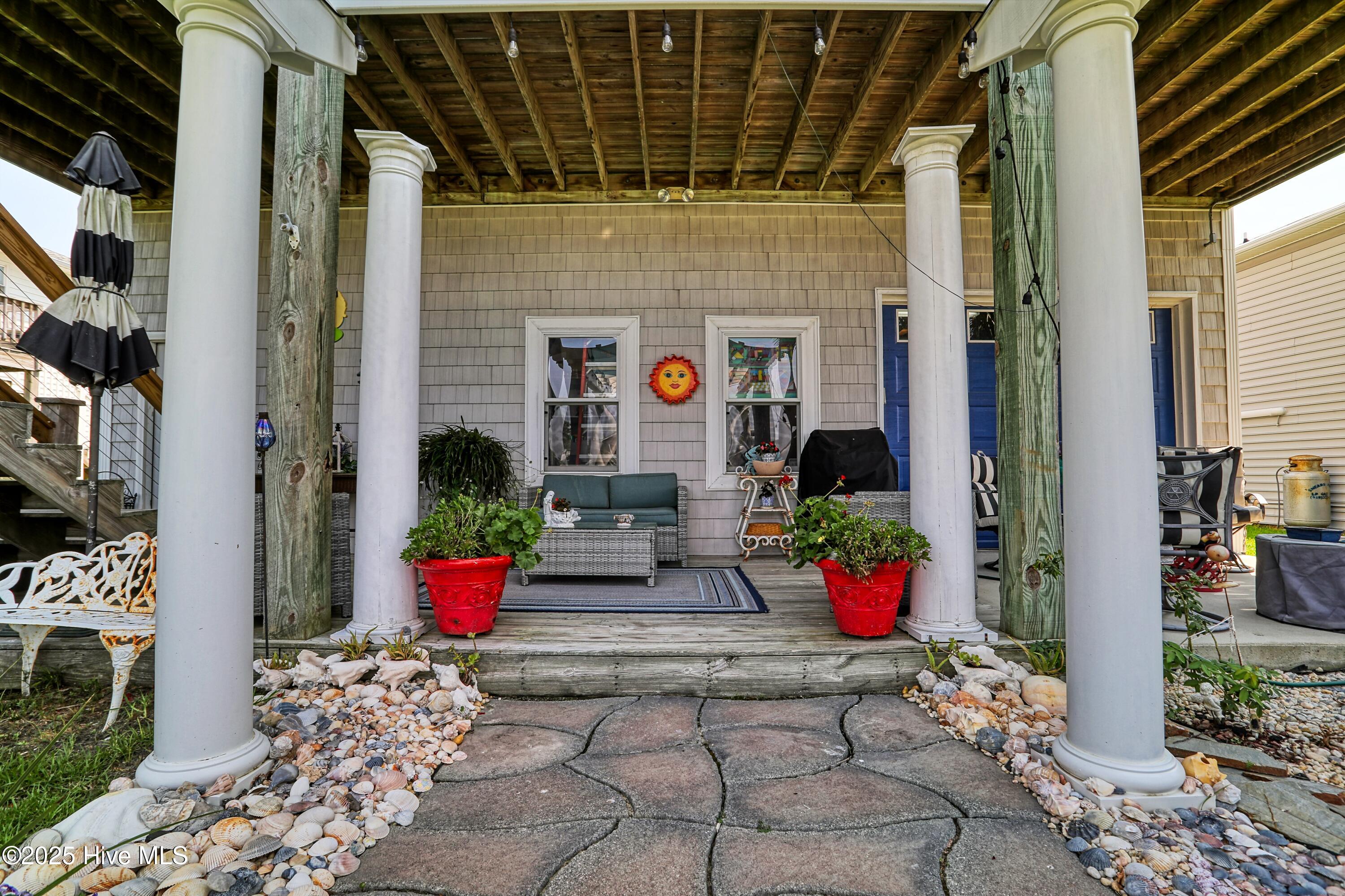 4061 4th Street, Surf City