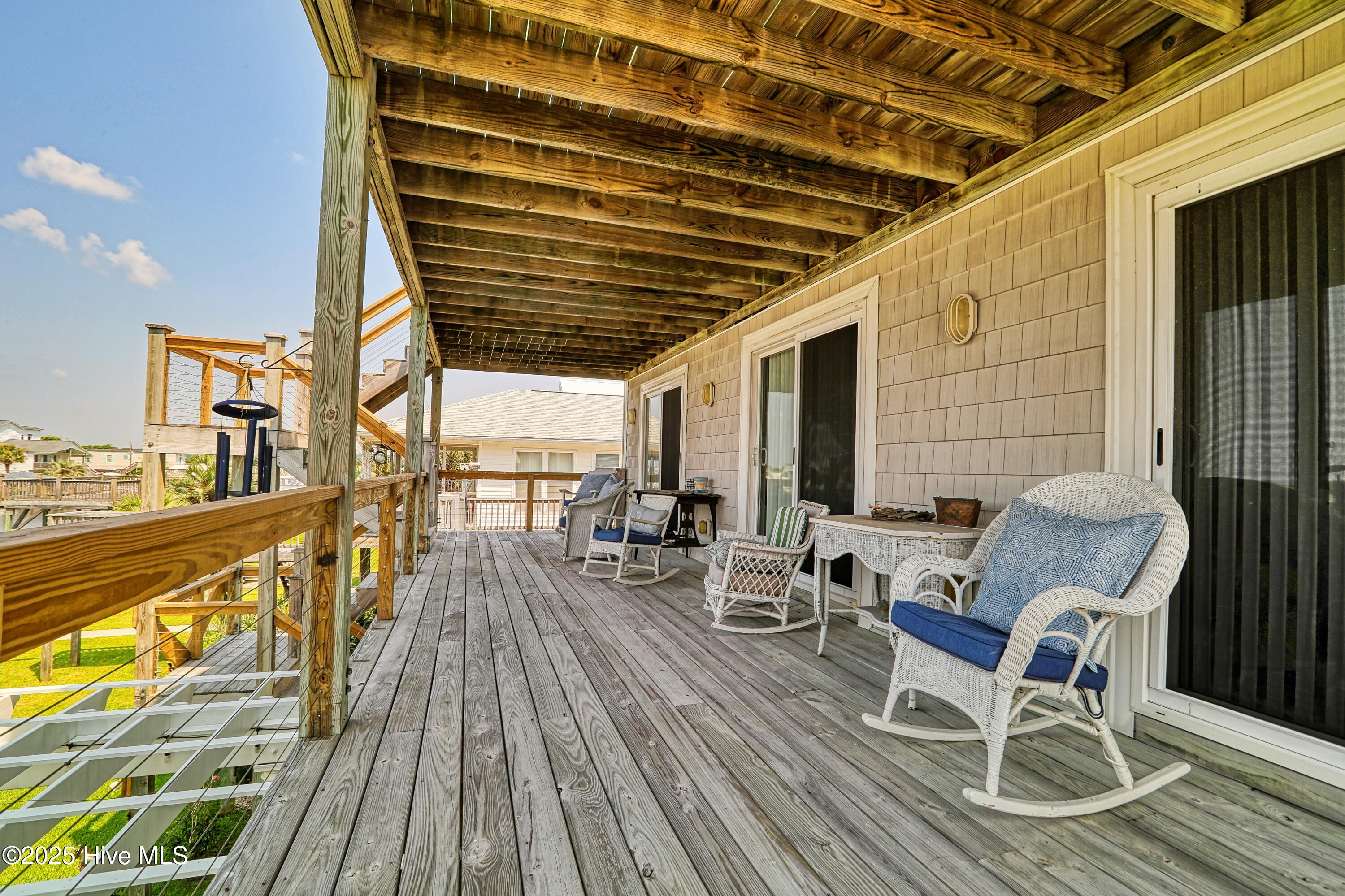 4061 4th Street, Surf City