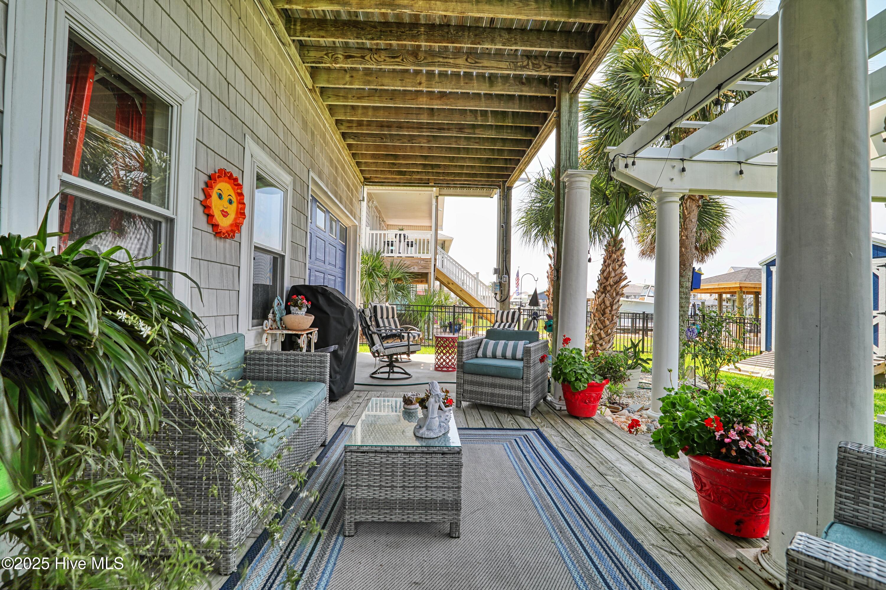 4061 4th Street, Surf City