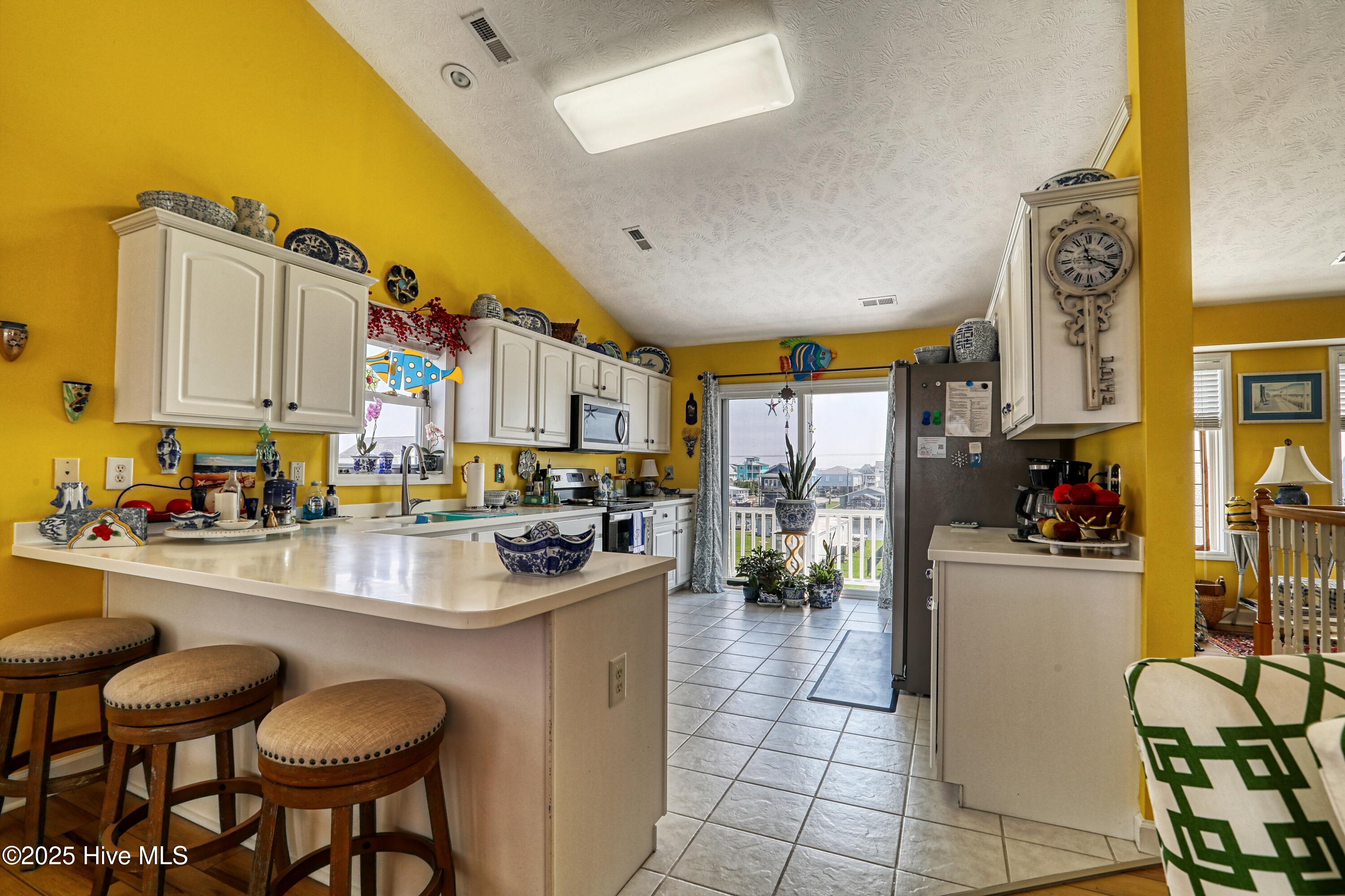 4061 4th Street, Surf City