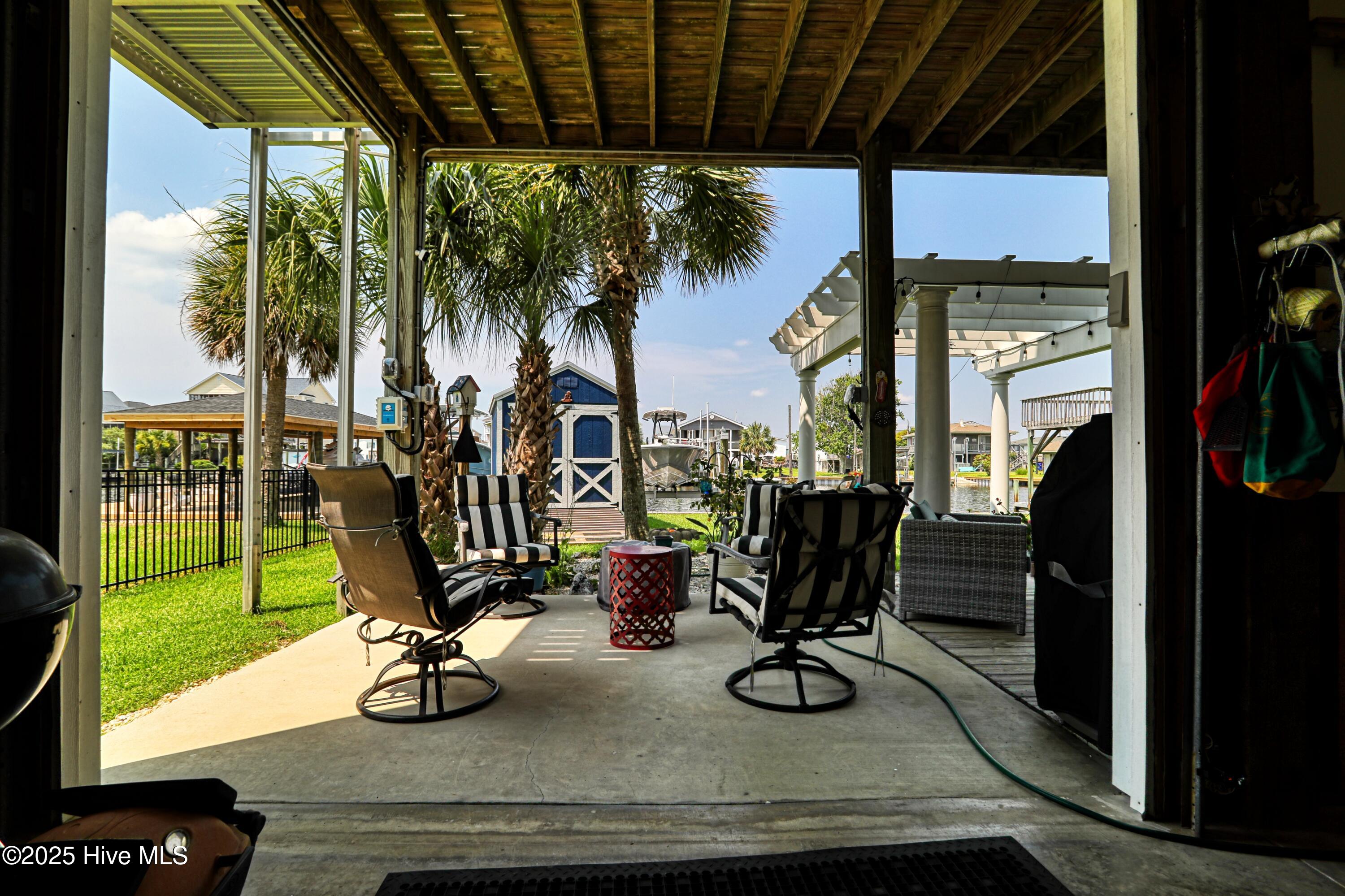 4061 4th Street, Surf City