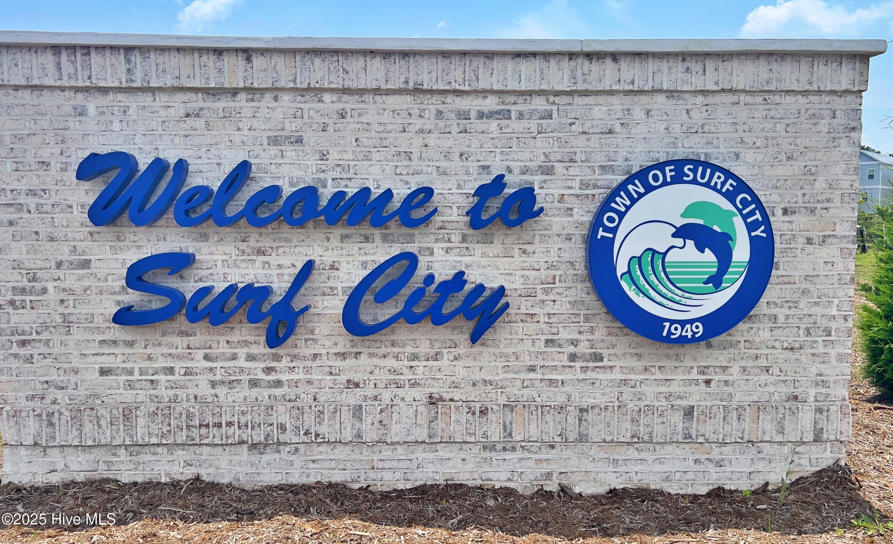 4061 4th Street, Surf City