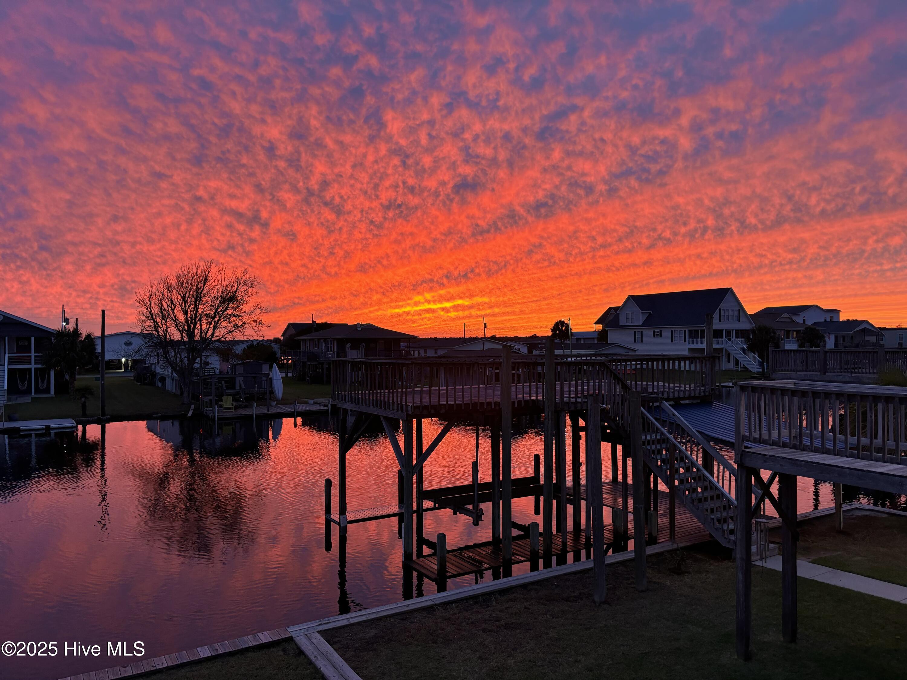 4061 4th Street, Surf City