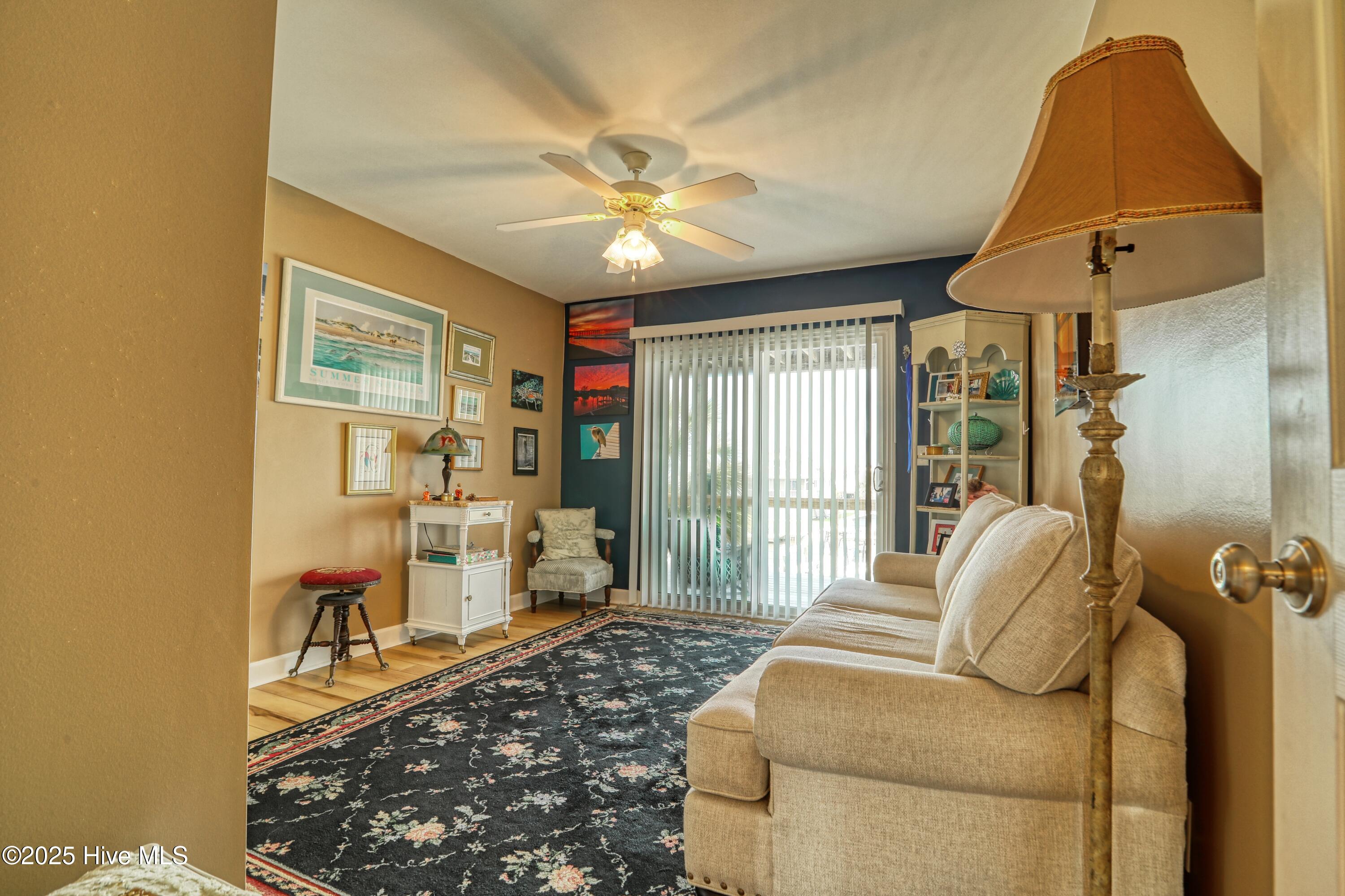 4061 4th Street, Surf City