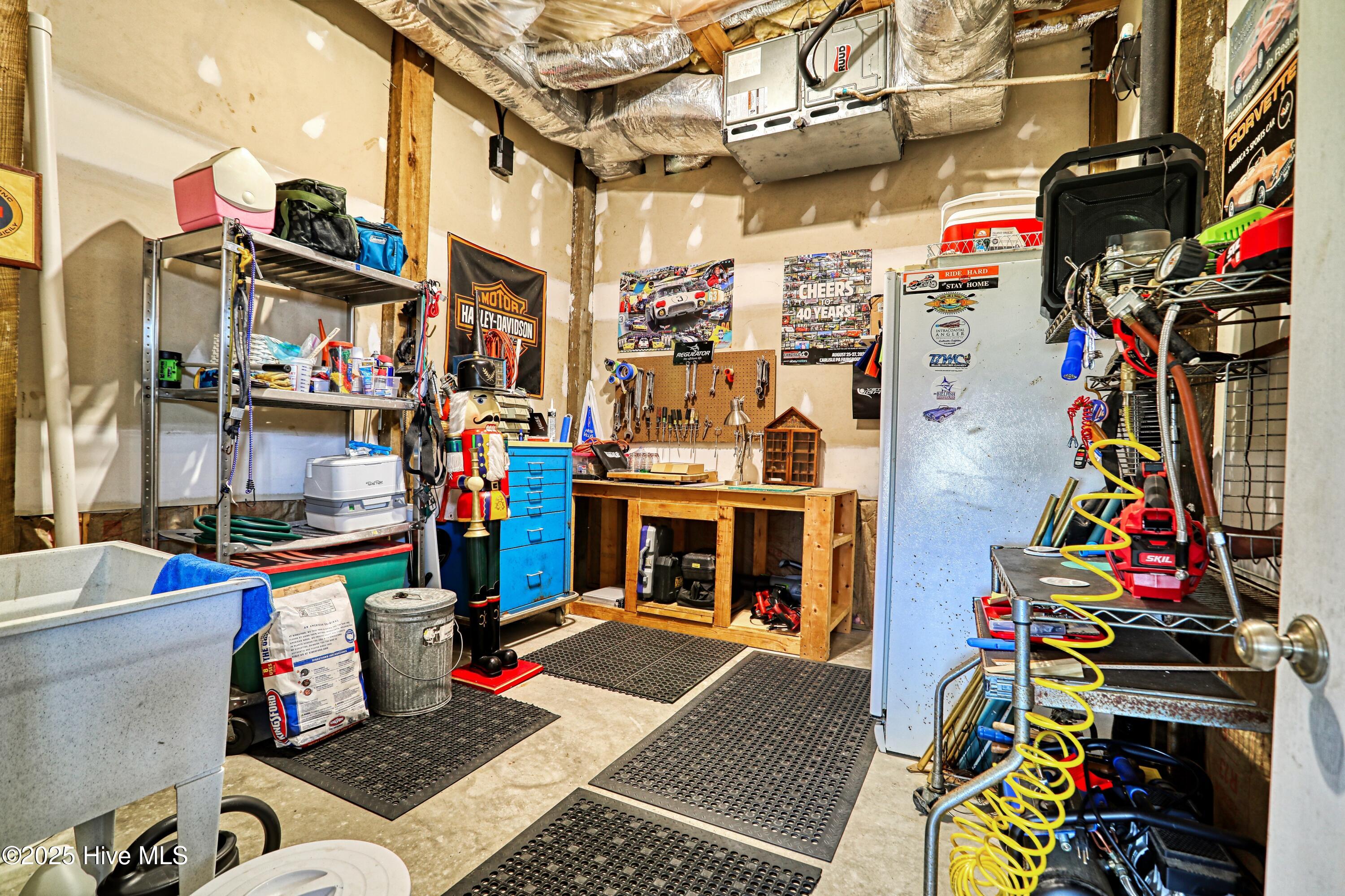 4061 4th Street, Surf City