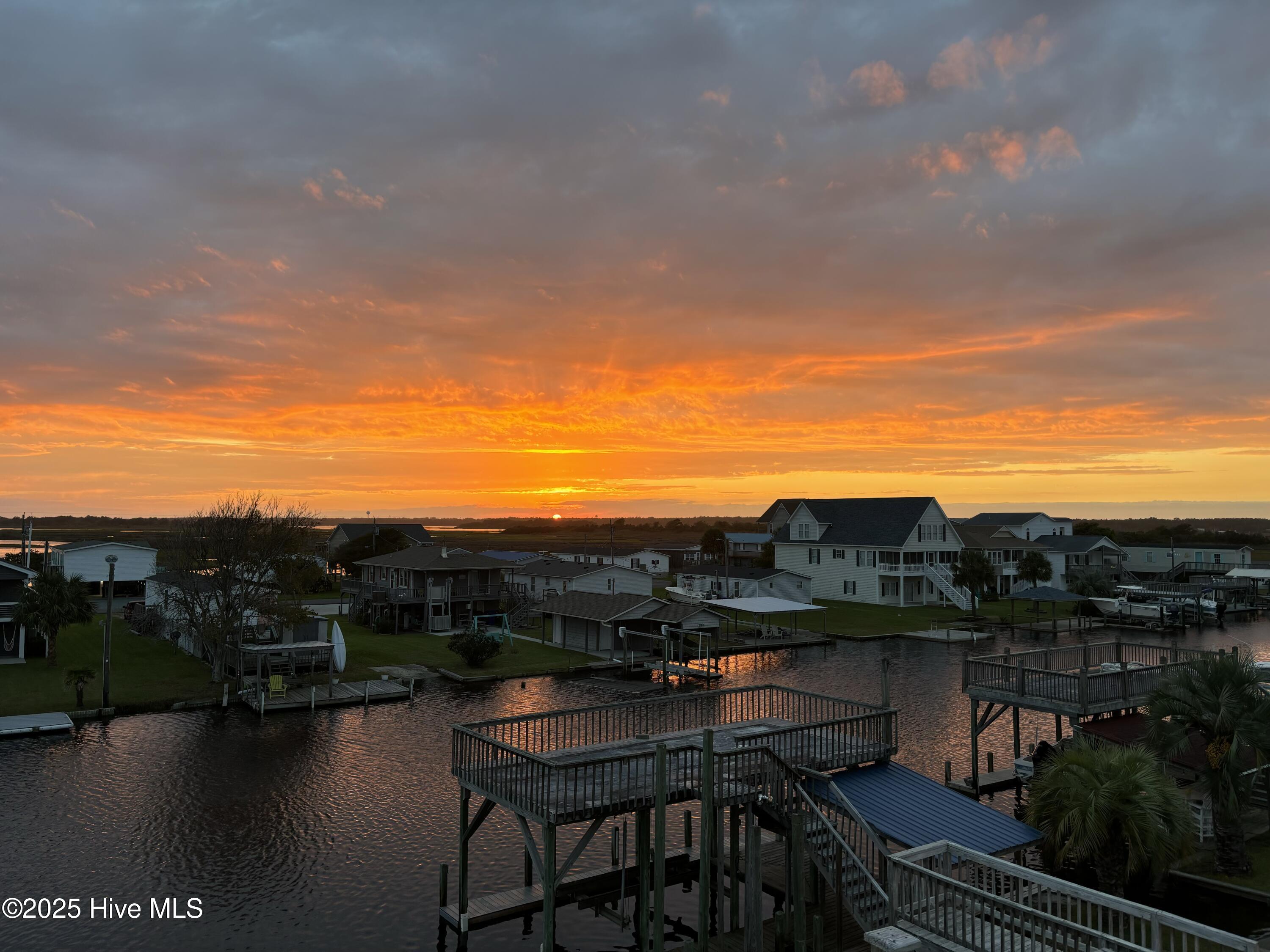 4061 4th Street, Surf City